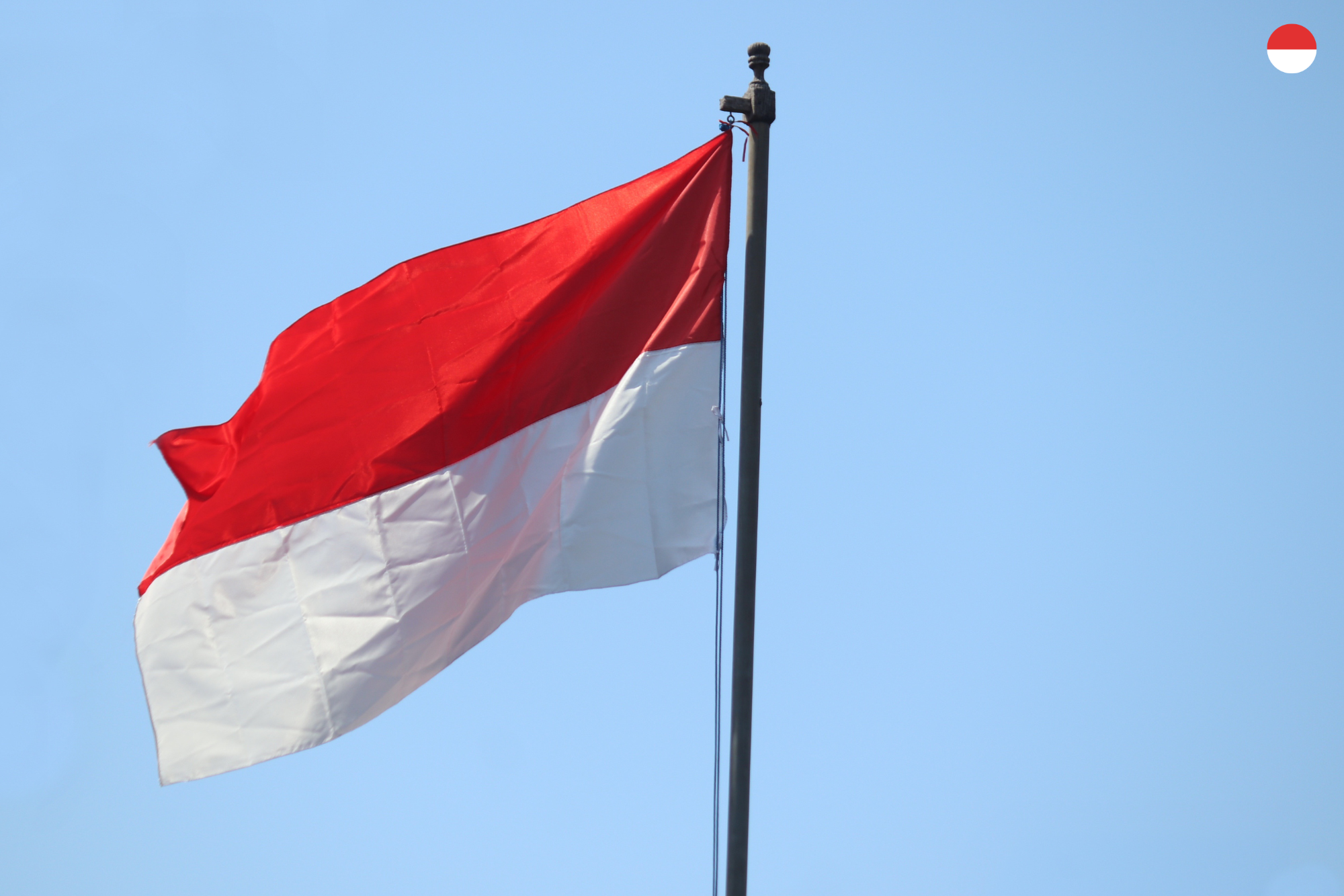 Makna Kemerdekaan yang Harus Dimiliki Generasi Muda