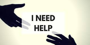 Kenali Bahaya Suicidal Thought: Tanda-tanda Mengkhawatirkan dan 5 Cara Ampuh Mengatasinya