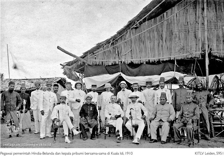 8 Rahasia Besar di Balik Bangunan Bersejarah yang Belum Terpecahkan