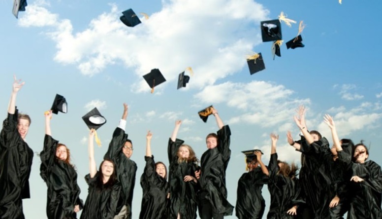 Mengapa rasio Pendidikan di Indonesia sangat Rendah? Inilah 3 Alasannya