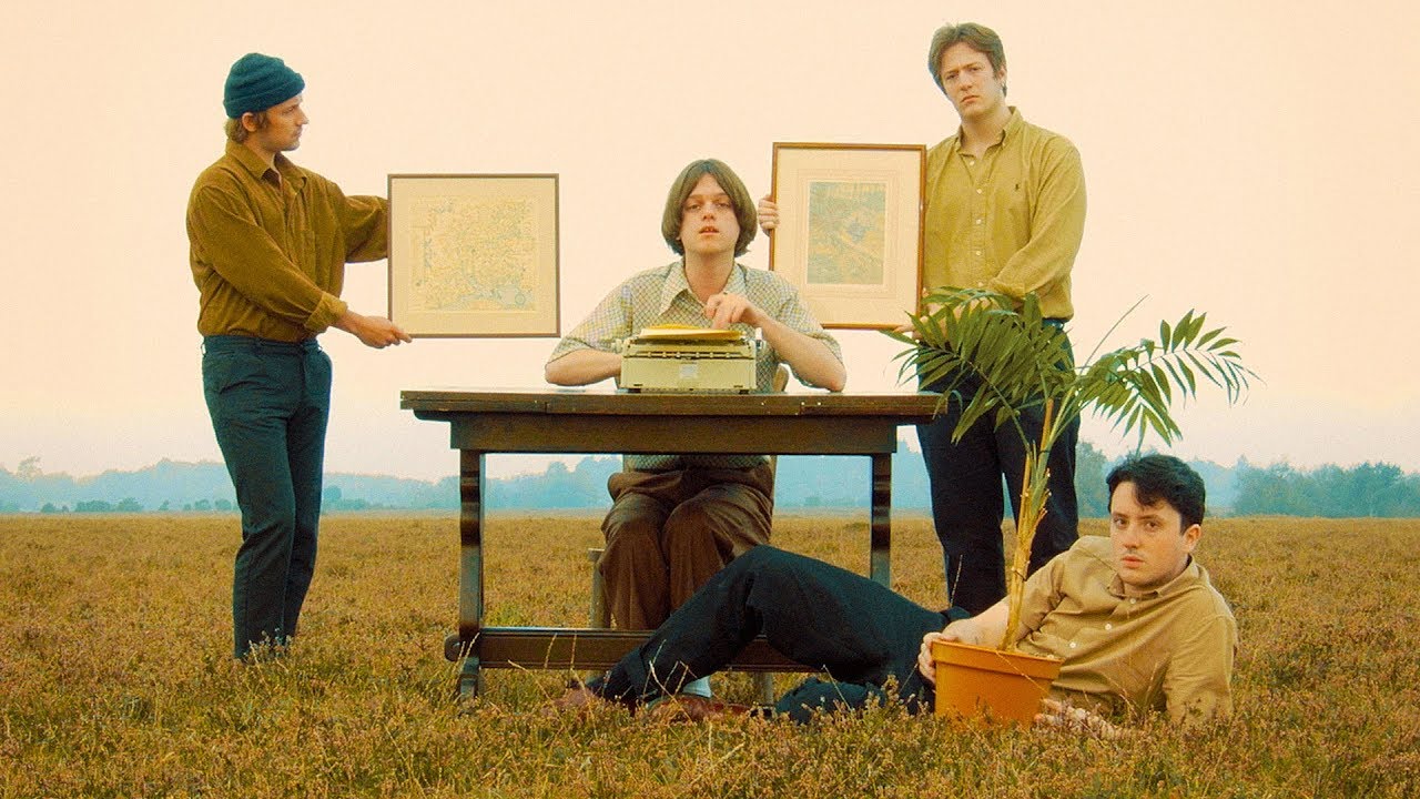 Harga Tiket Konser FUR di Pekanbaru, Indonesia 7â€“8 September 2024!