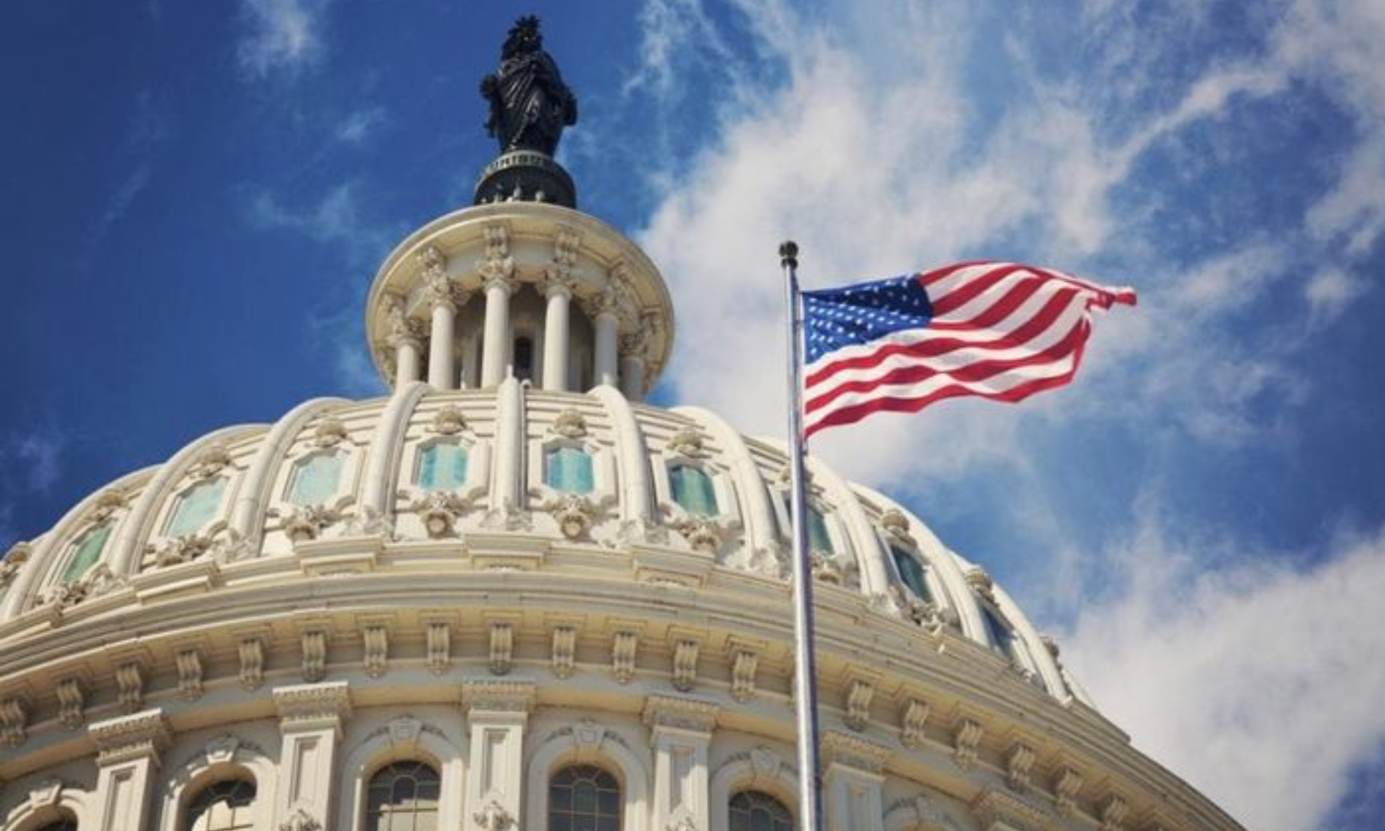 AS Berikan Bantuan Kemanusiaan Rp2,4 Triliun untuk Lebanon di Tengah Konflik dengan Israel