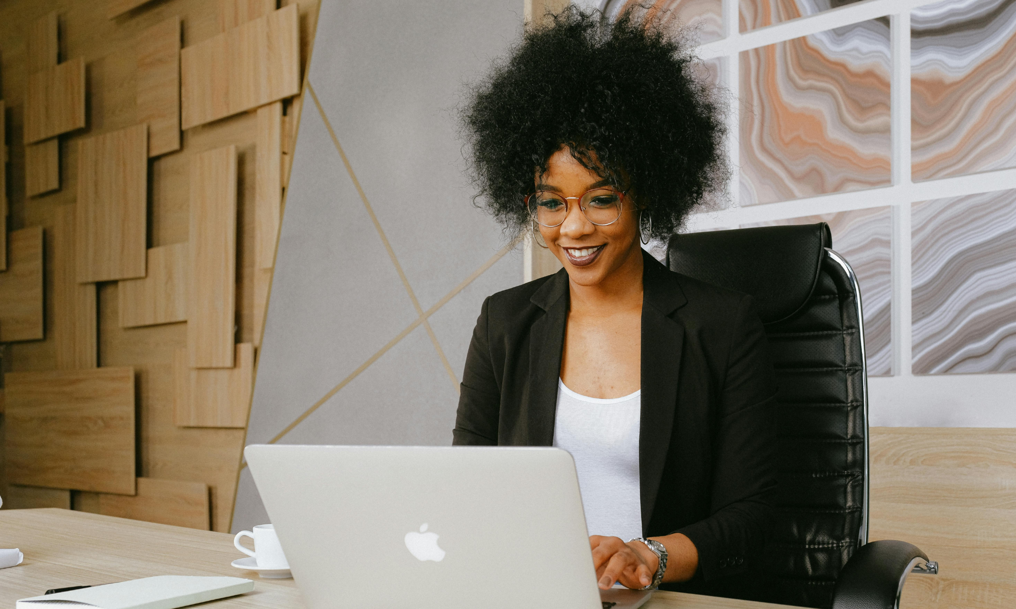 5 Rahasia Sukses Berwirausaha di Usia Muda: Langkah-Langkah yang Harus Dilakukan