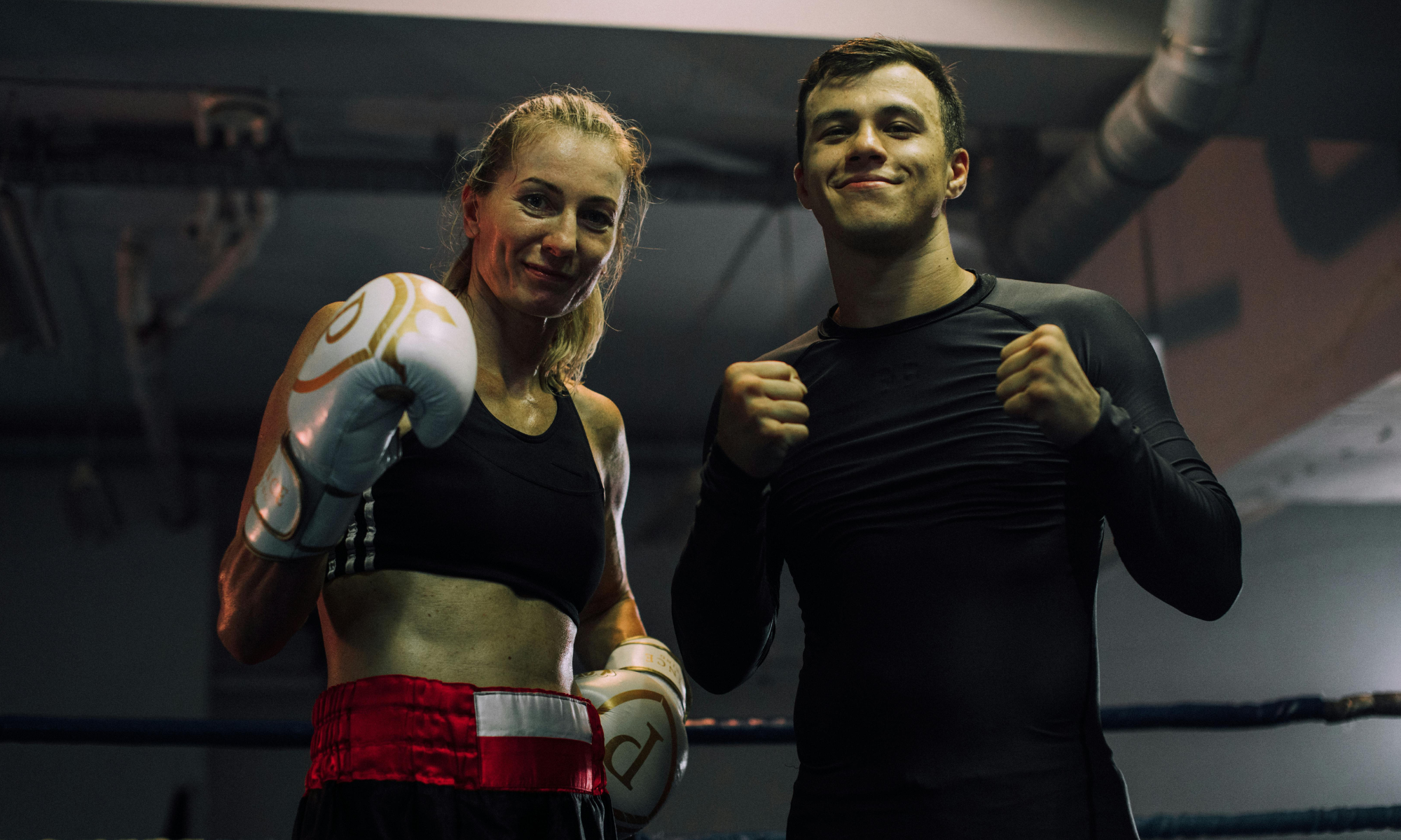 Kebiasaan Hidup Sehat Ala Selebriti: Rahasia di Balik Gaya Hidup Bugar