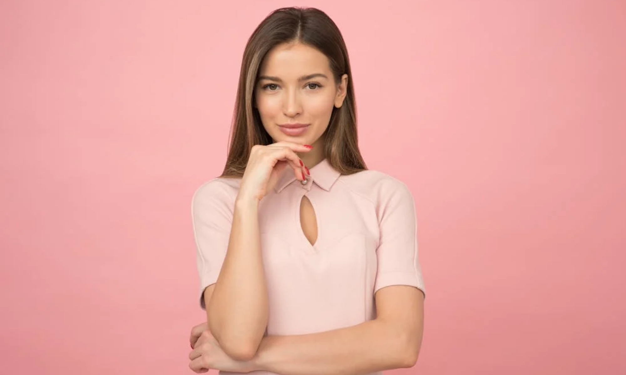 6 Cara Meningkatkan Kepercayaan Diri untuk Sukses dalam Hidup