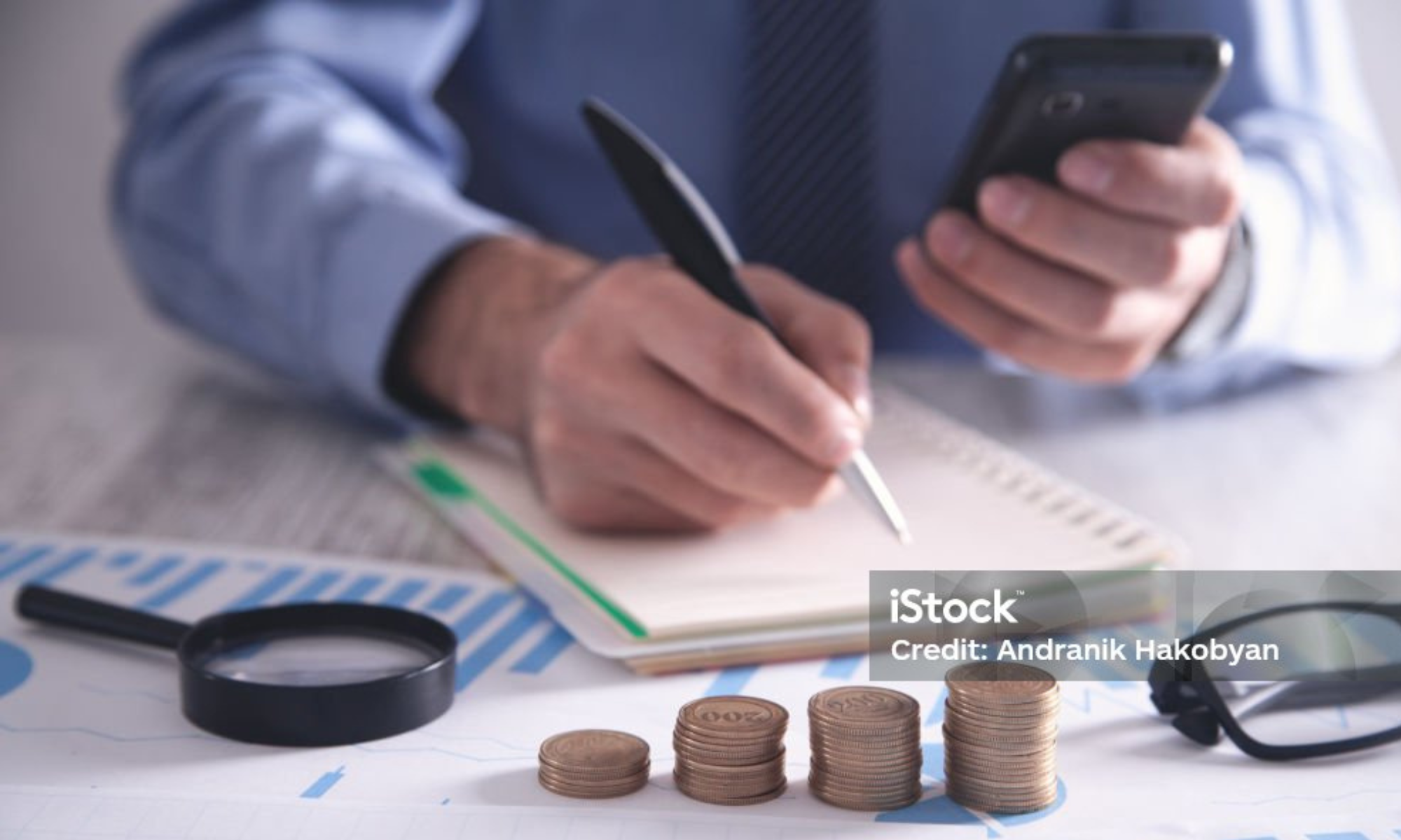 Panduan Investasi untuk Milenial: Cara Cerdas Memulai Investasi 2025