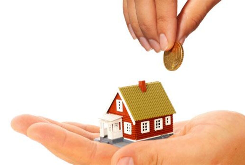 Gaji di Atas UMR? Siap-Siap Kena Potongan 3% Buat Tapera