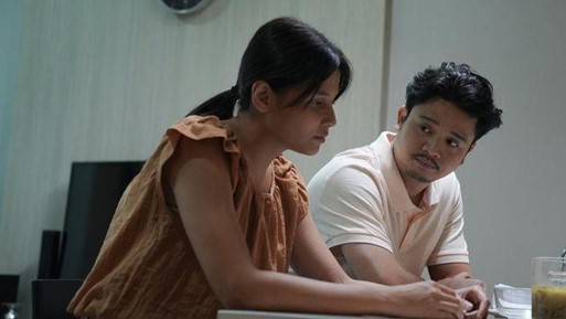 Home Sweet Loan: Rumah Impian, Pahitnya Realita Anak Bungsu