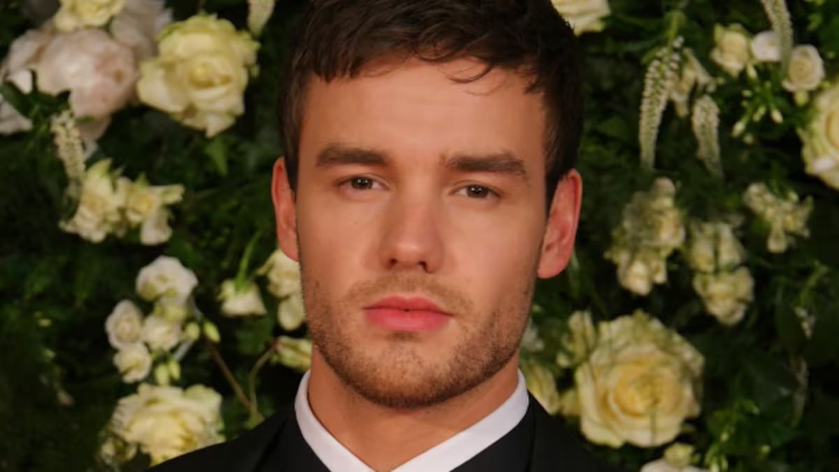 Liam Payne Meninggal Akibat Jatuh dari Balkon Hotel