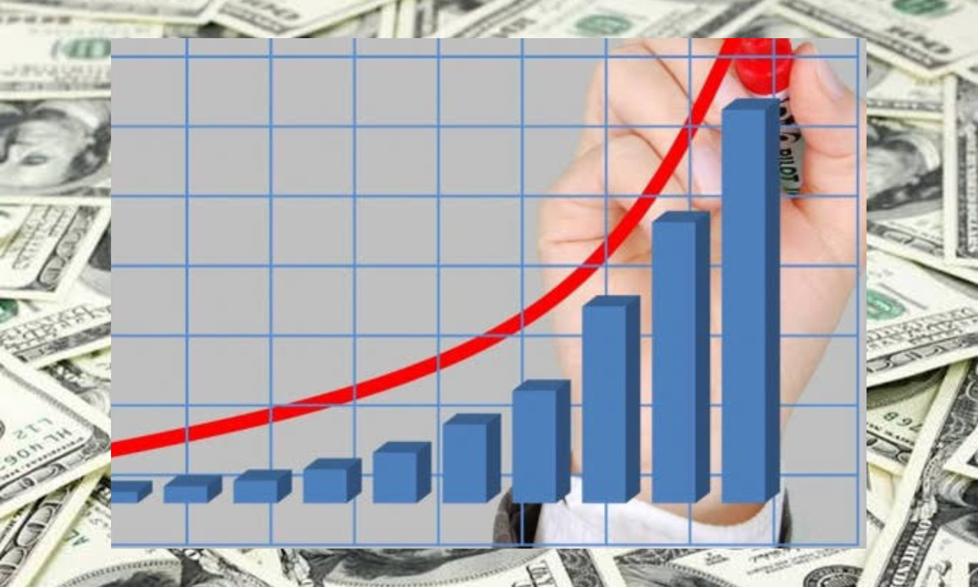 Pertumbuhan Ekonomi 2024: Mengapa Kuartal IV Jadi Penentu Utama?