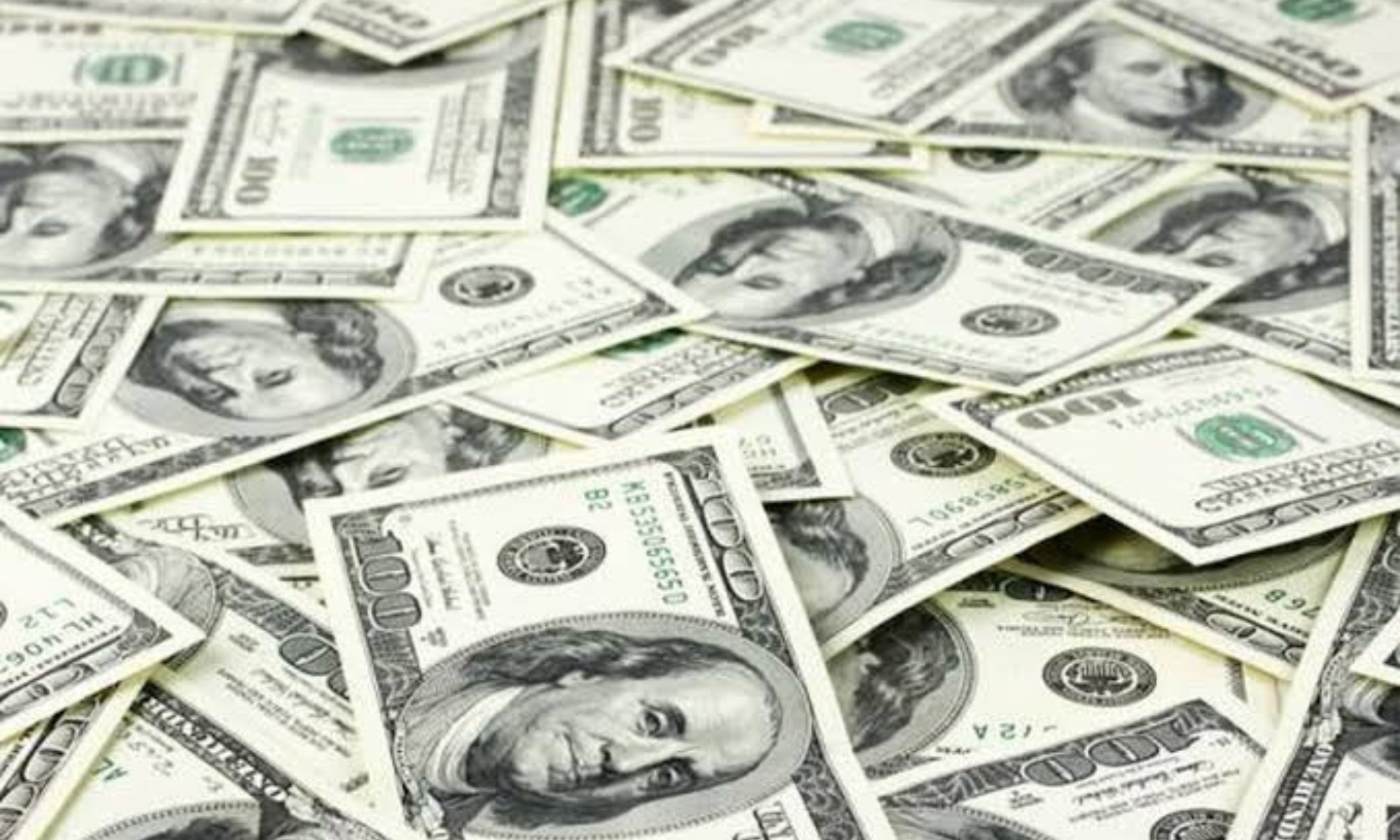 Stabilitas atau Risiko? Mengupas Aliran Modal Asing dan Imbasnya pada Ekonomi Indonesia