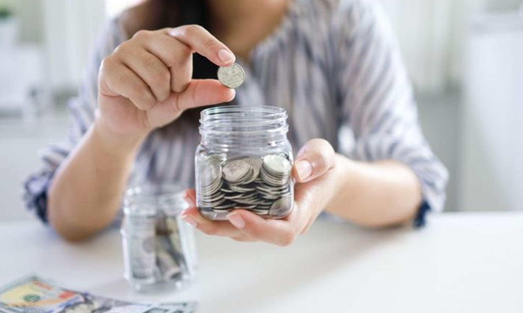 Frugal Living atau Pelit? Ini Bedanya dalam Mengelola Keuangan