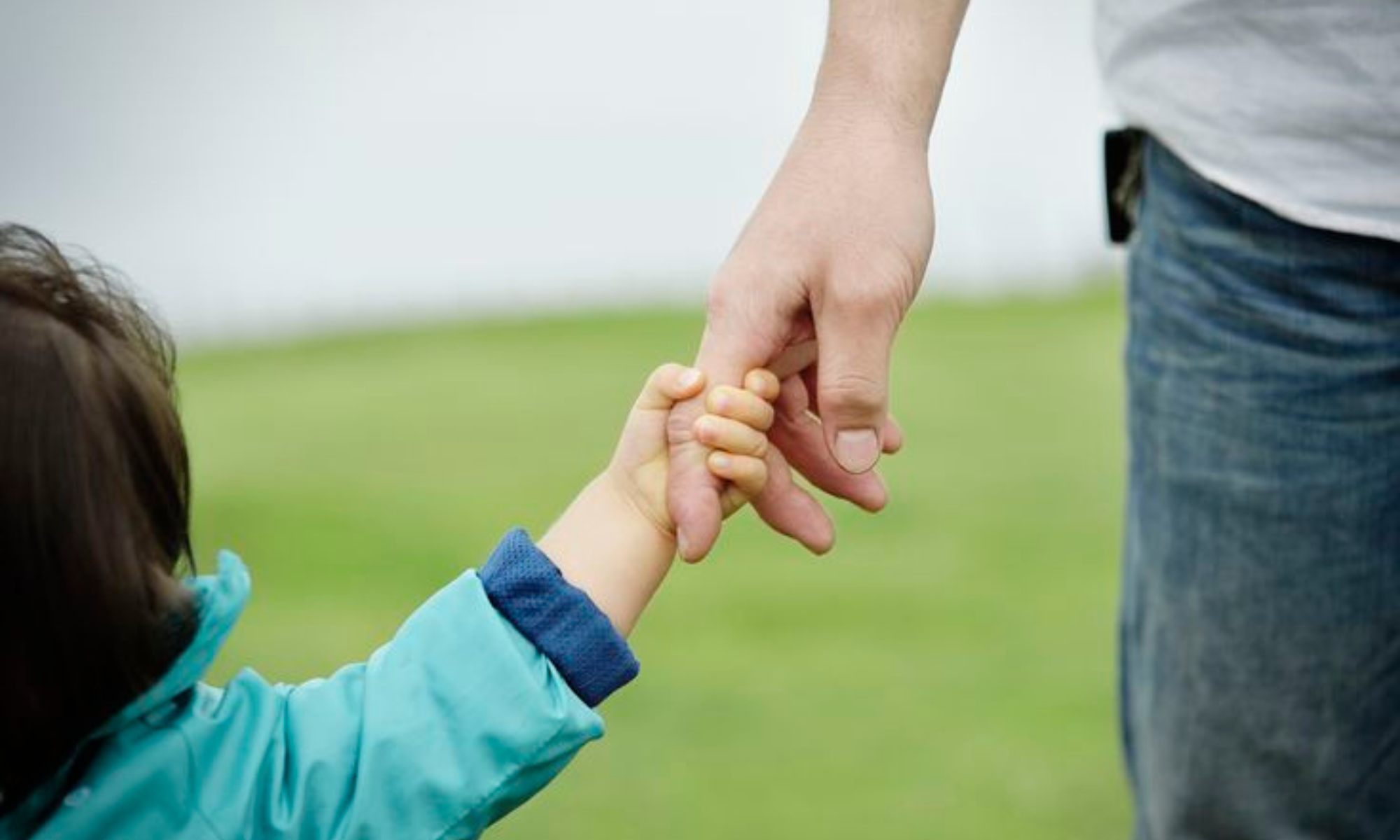 Fenomena Fatherless: Dampaknya pada Anak Perempuan dan Kerentanannya dalam Hubungan