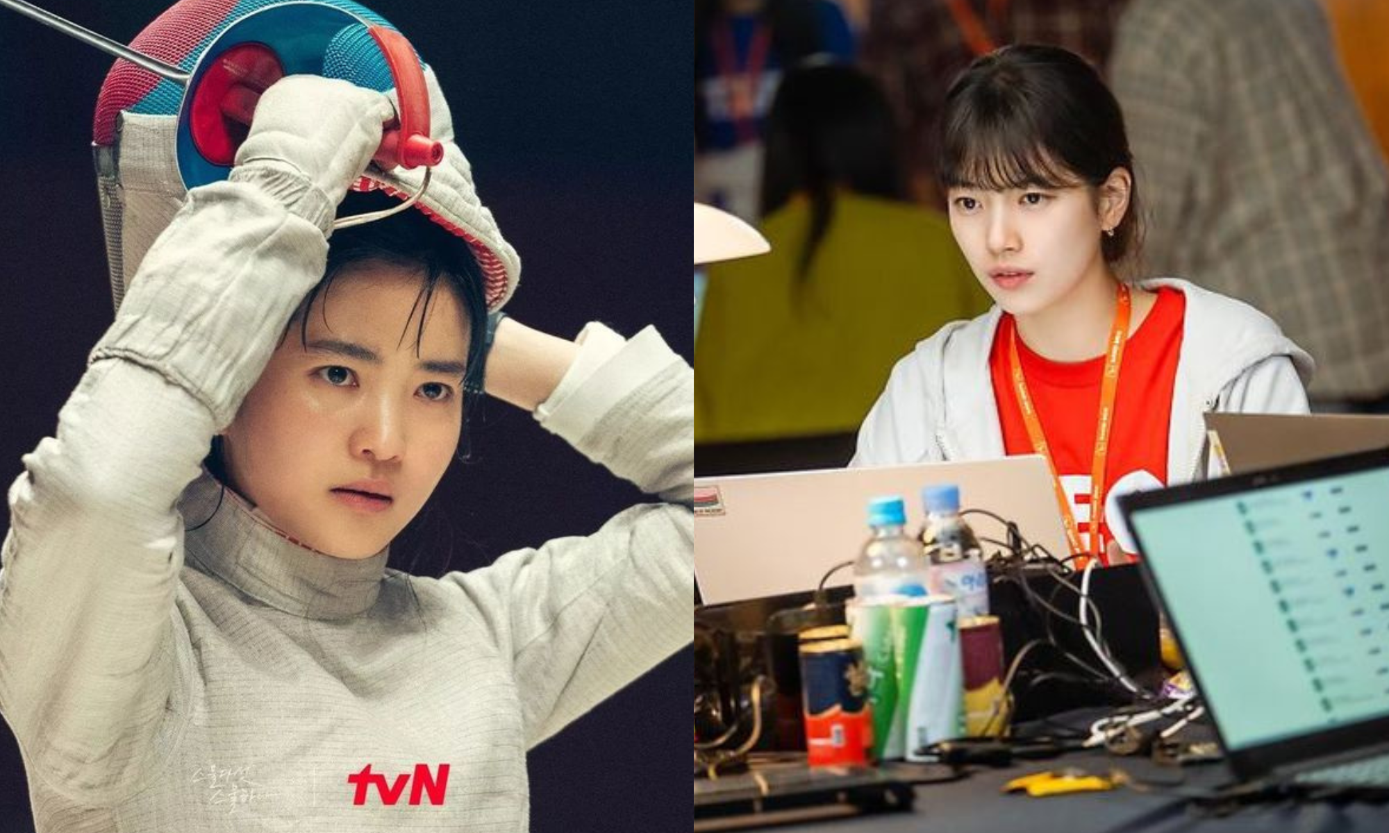 Mana yang Lebih Penting: Bakat atau Kerja Keras?