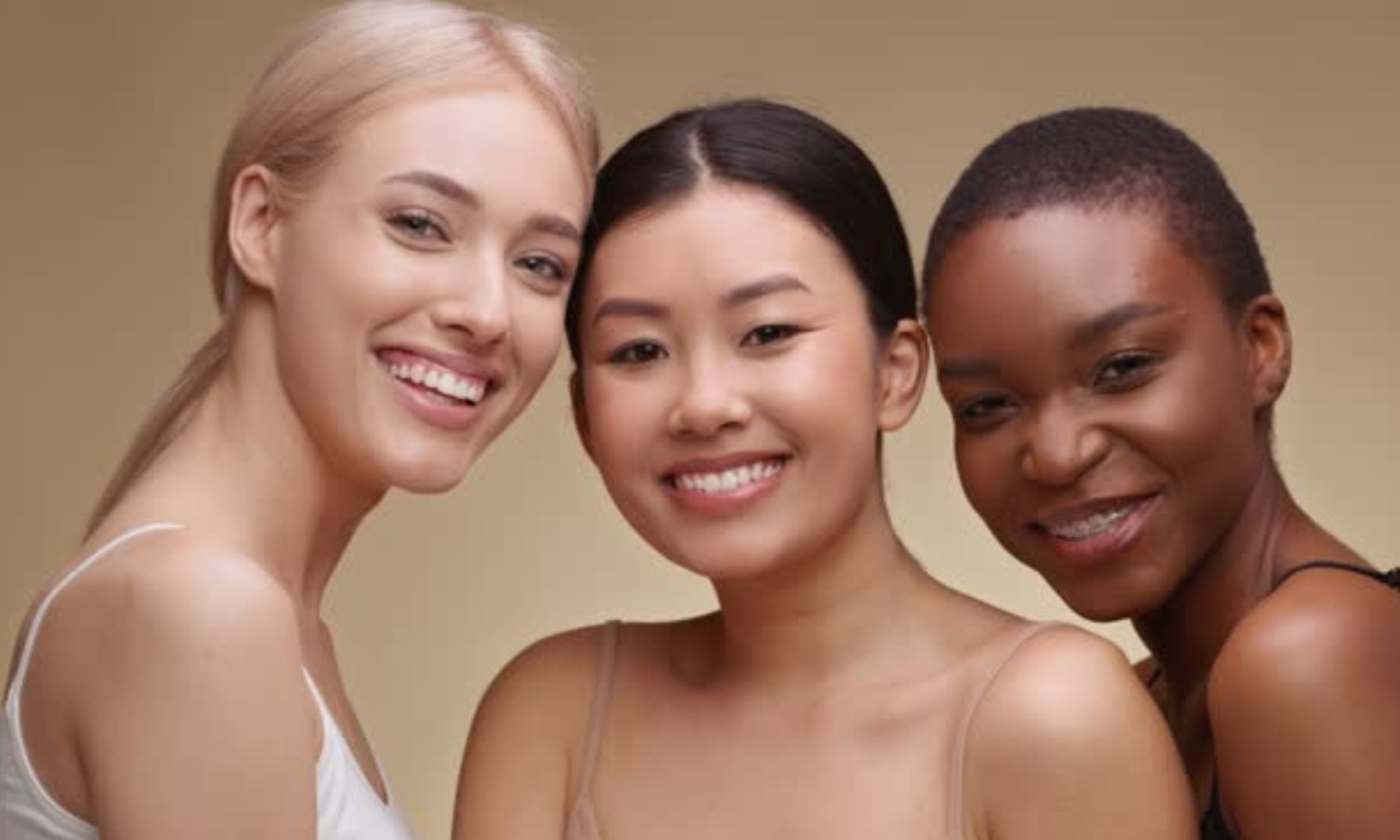 Tren Kecantikan Gen Z: Fokus pada Kesehatan Kulit dan Produk Alami