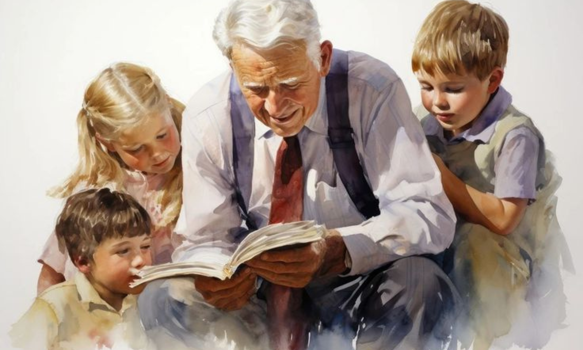 Rendahnya Minat Literasi di Indonesia, Tantangan Besar bagi Masa Depan Bangsa