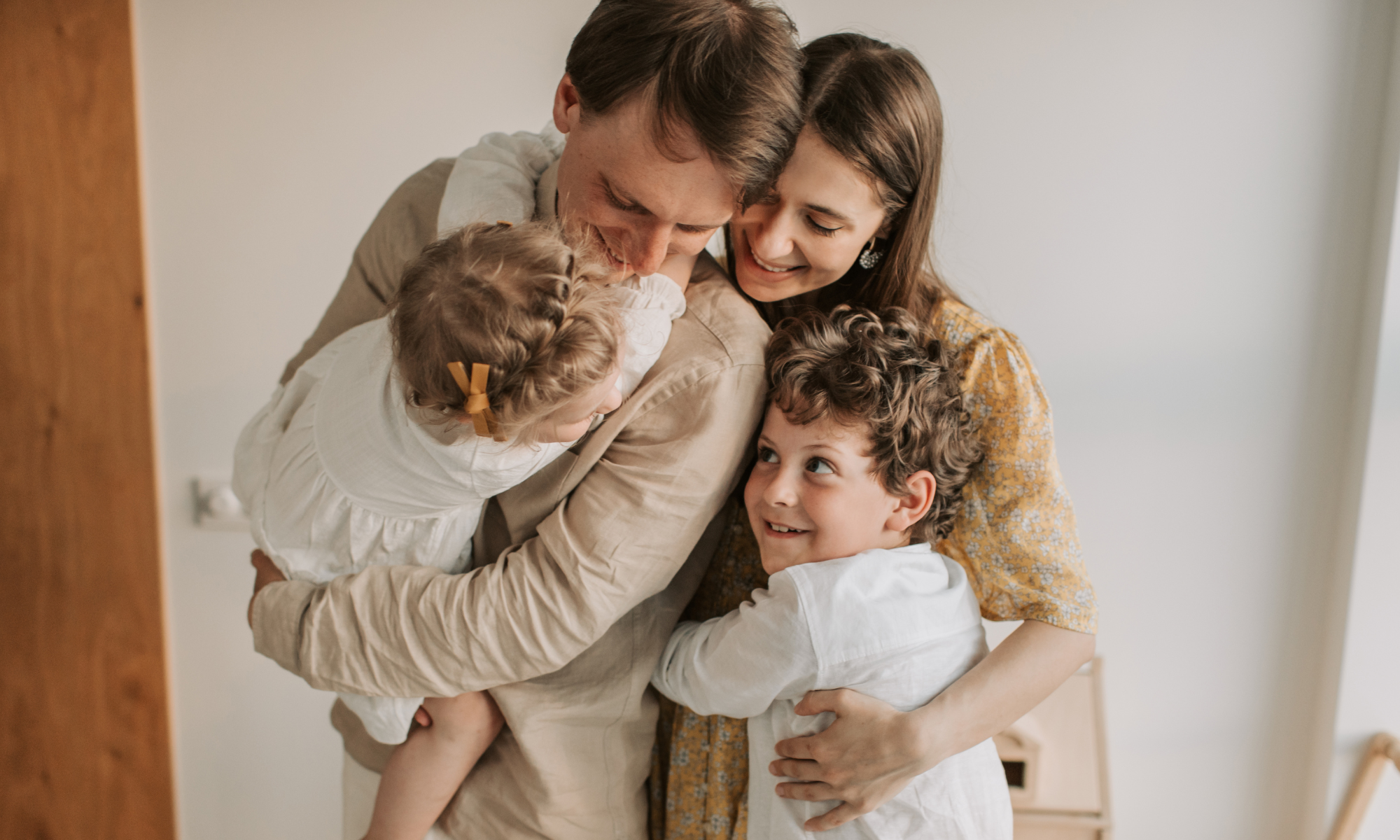 Fenomena Judi Online dan Dampaknya pada Keluarga