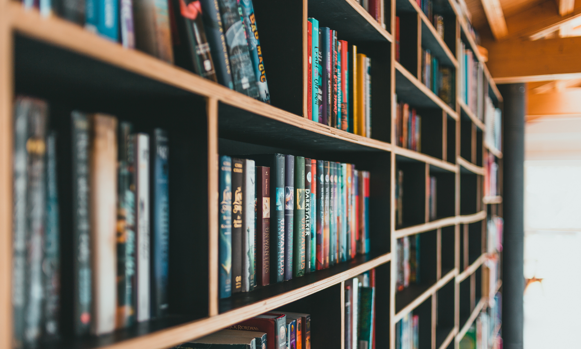 10 Buku untuk Meningkatkan Keterampilan Komunikasi bagi Pelajar