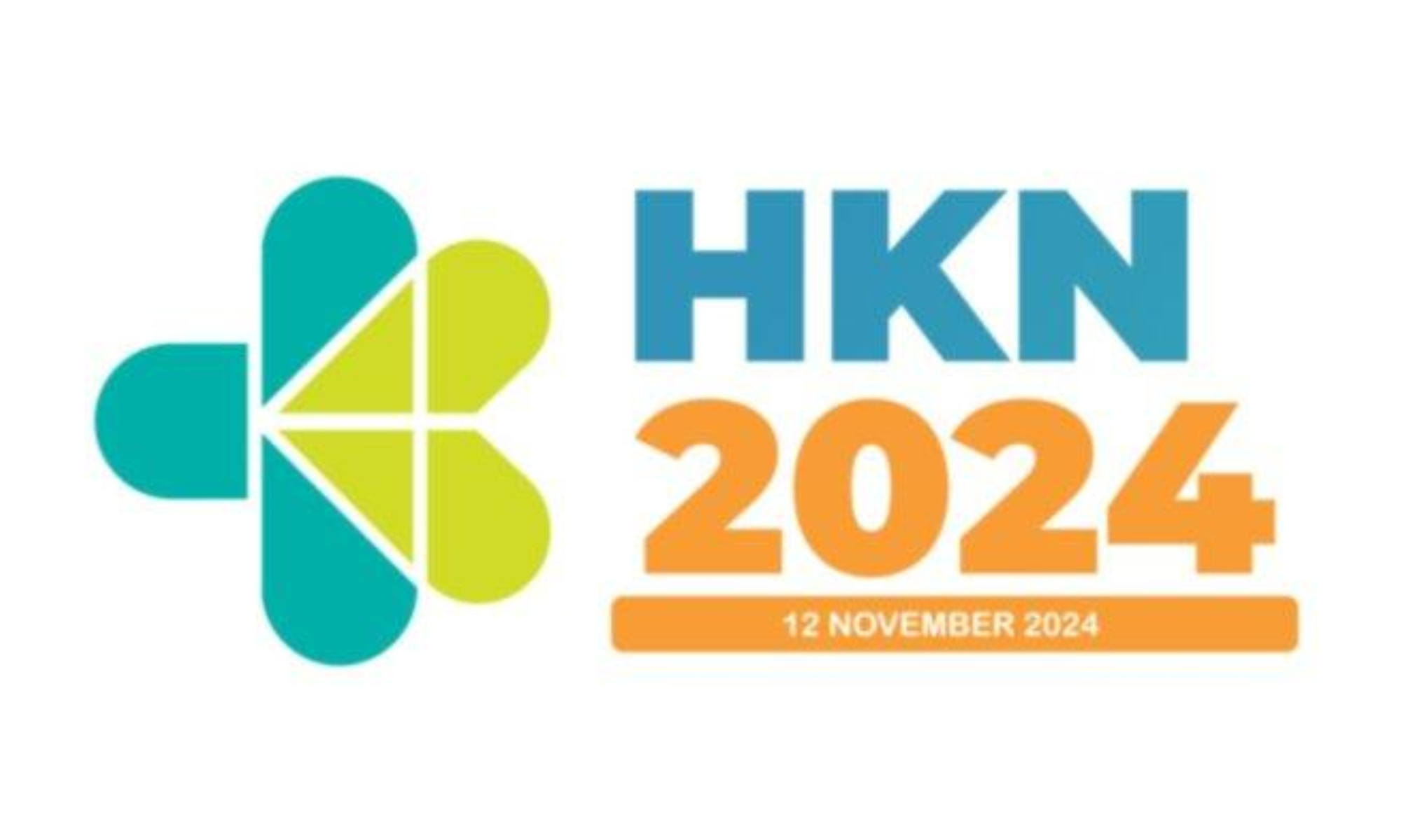 Hari Kesehatan Nasional 2024: Meningkatkan Kualitas Hidup Melalui Kesehatan yang Merata