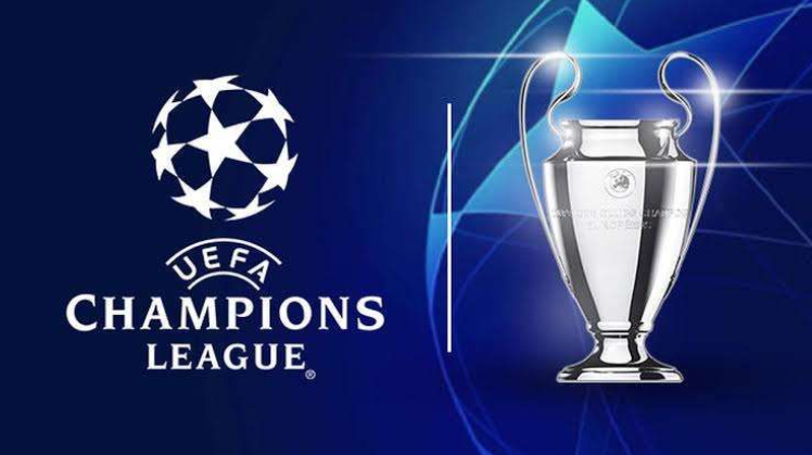 Liga Champions UEFA: Pertarungan Klub Terbaik Eropa