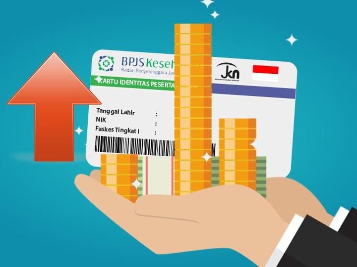 Rencana Kenaikan Iuran BPJS Kesehatan 2025: Solusi atau Beban Baru?