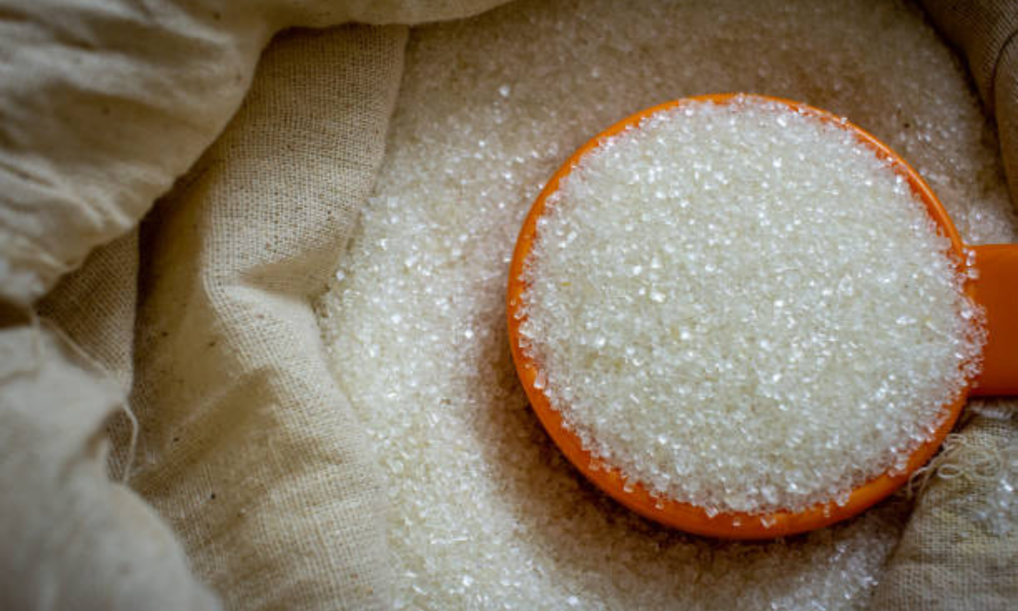 Mengurangi Konsumsi Gula: Dampak Buruk dan Cara Sehat Mengurangi Asupan Gula