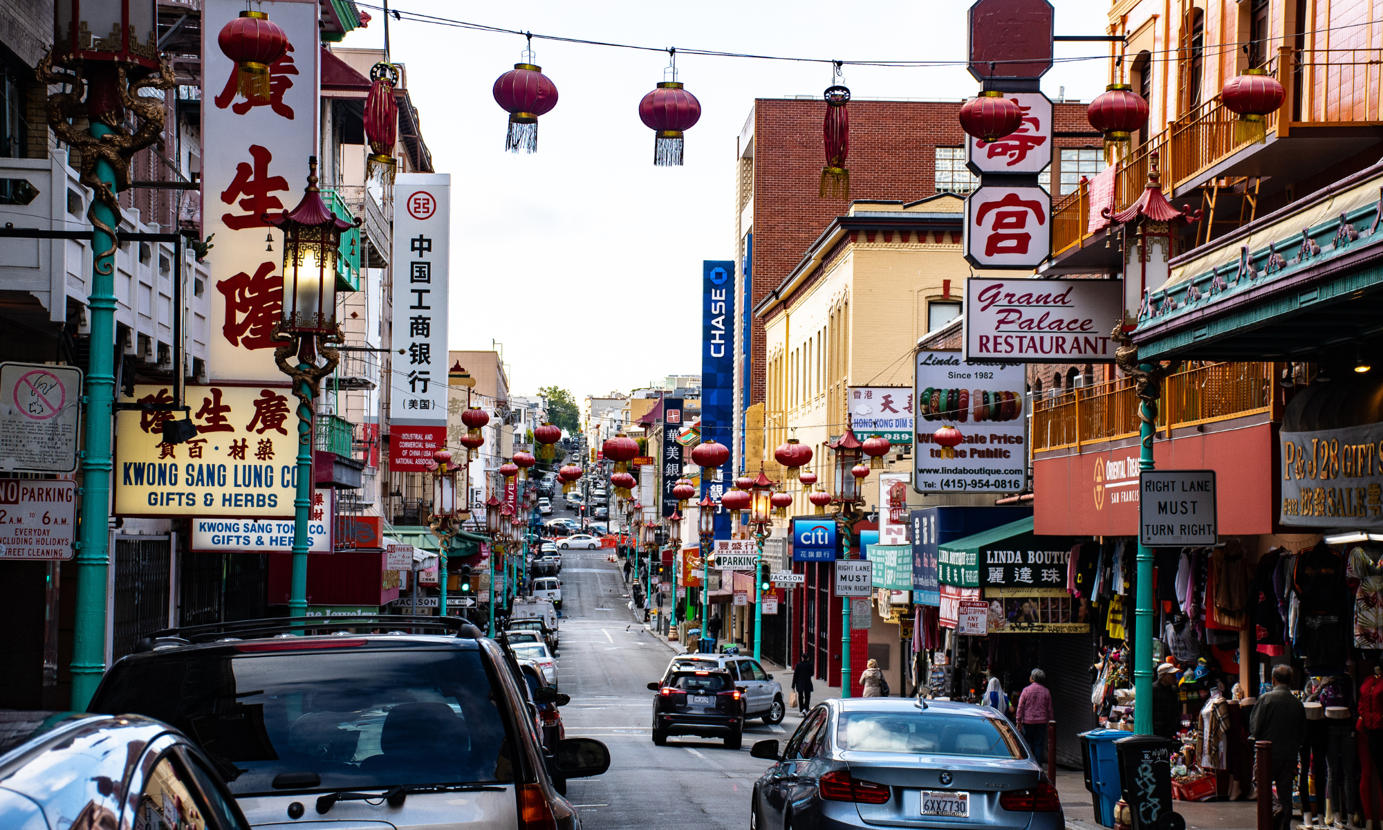 Para Ilmuwan Terkemuka Pindah ke China pada 2024, Apa Alasannya?