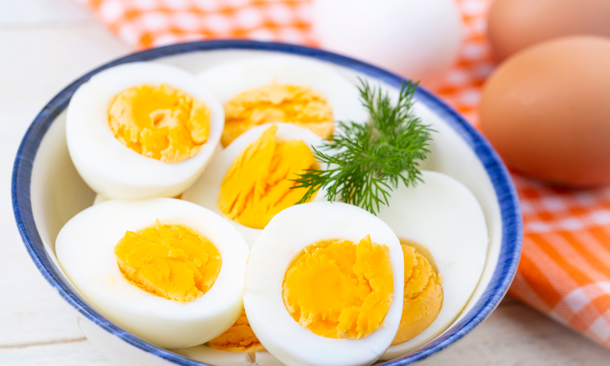 3 Resep Olahan Telur untuk Lauk Sehari-hari yang Lezat dan Mudah