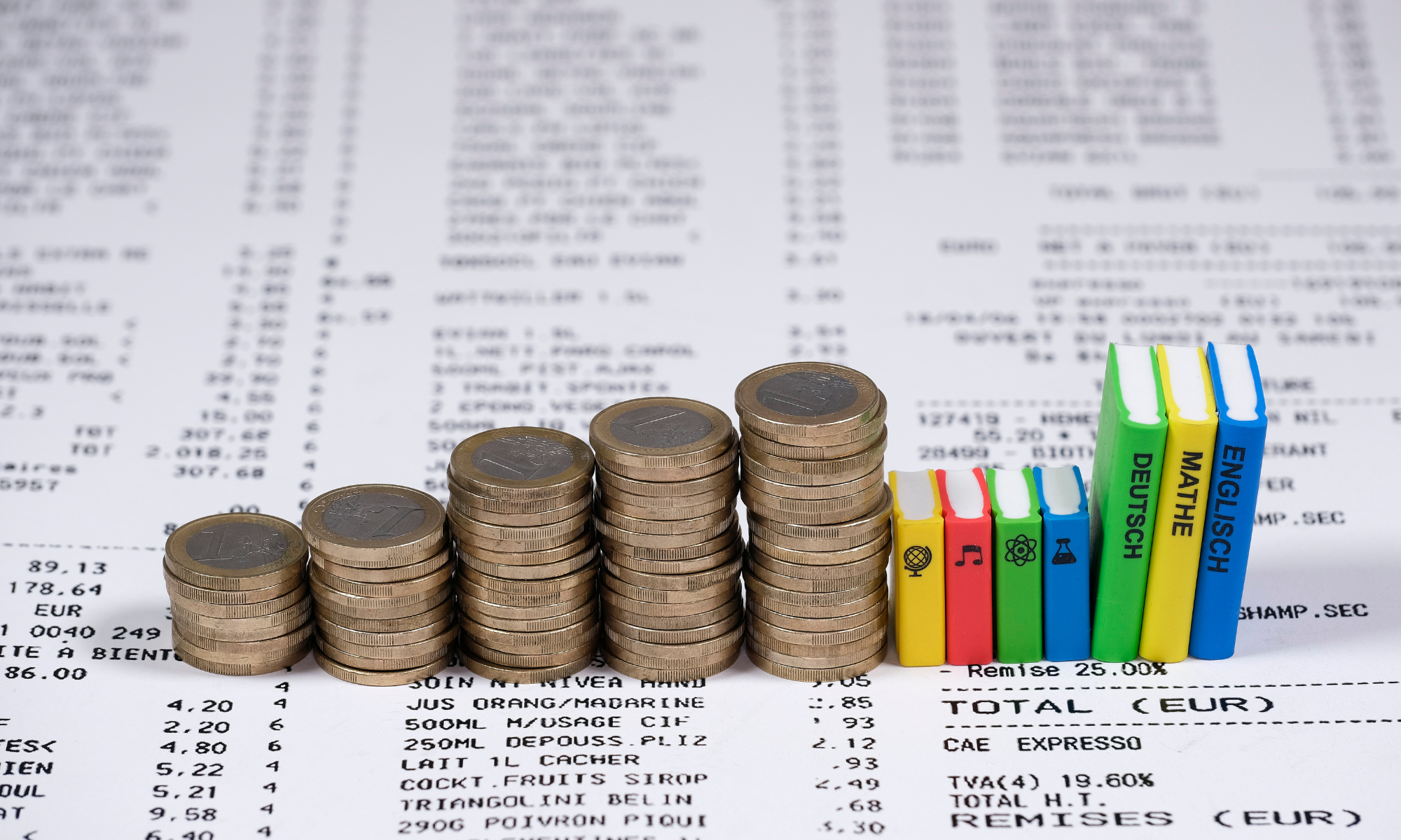 Kontroversi Pengenaan PPN 12% di Sektor Pendidikan