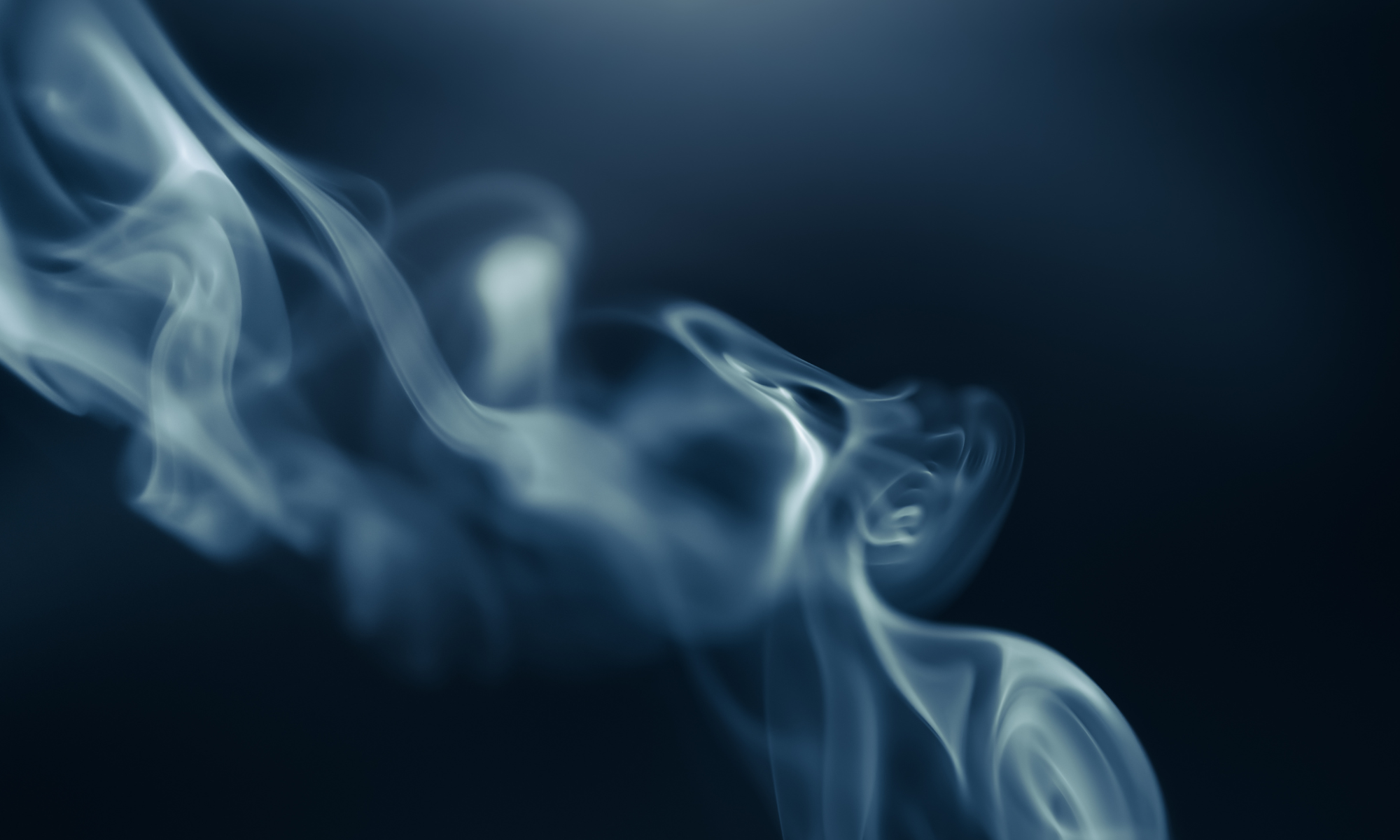 4 Bahaya Tersembunyi di Balik Vape: Memahami Risiko bagi Kesehatan Tubuh