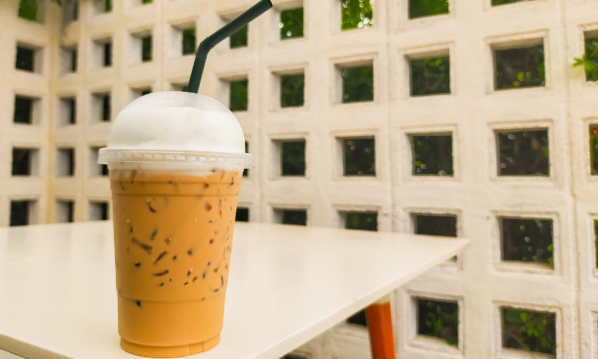 Mengenal Thai Tea: Asal Usul, Kandungan, dan Manfaat Kesehatannya