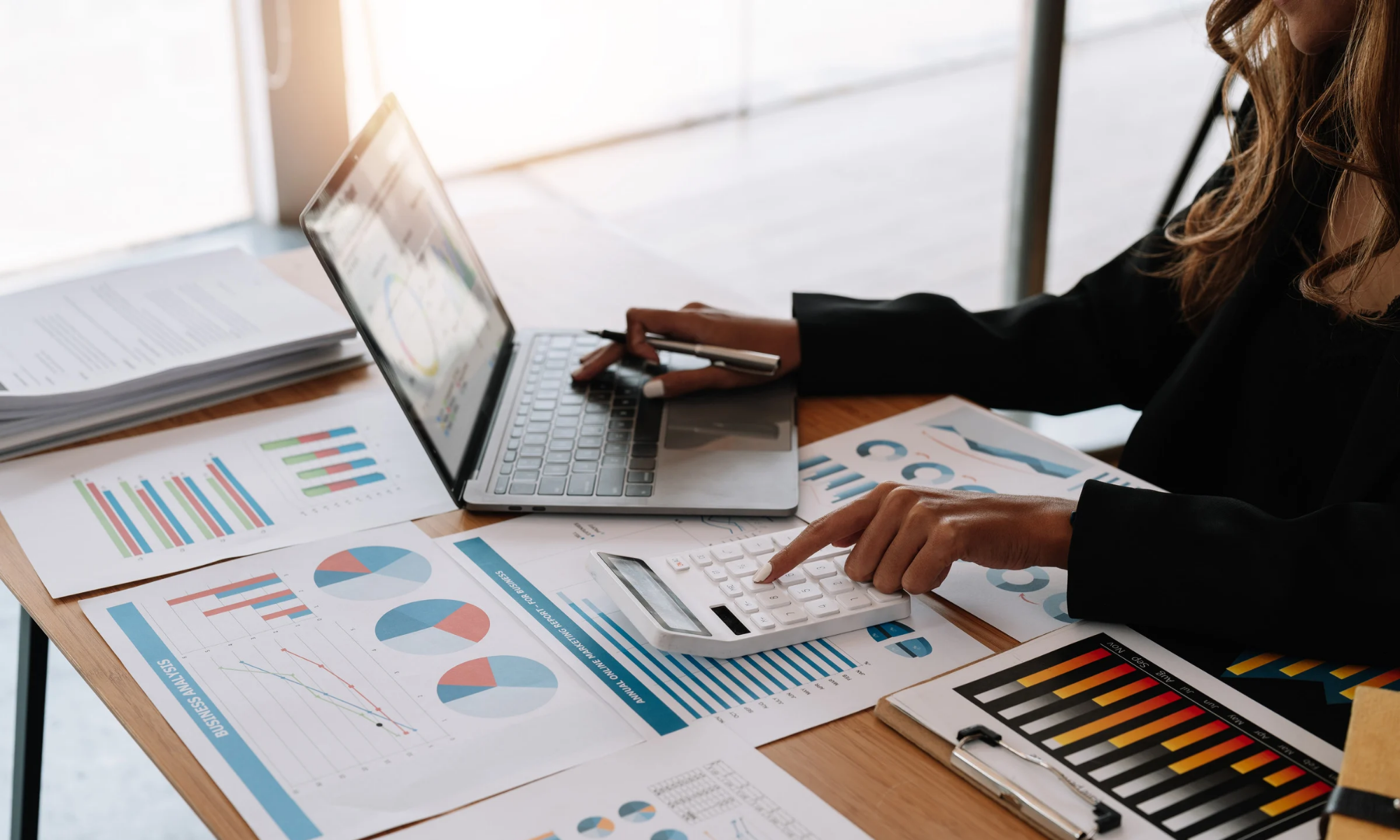 Tiga Pilar Strategis Menuju Pertumbuhan Ekonomi 8 Persen