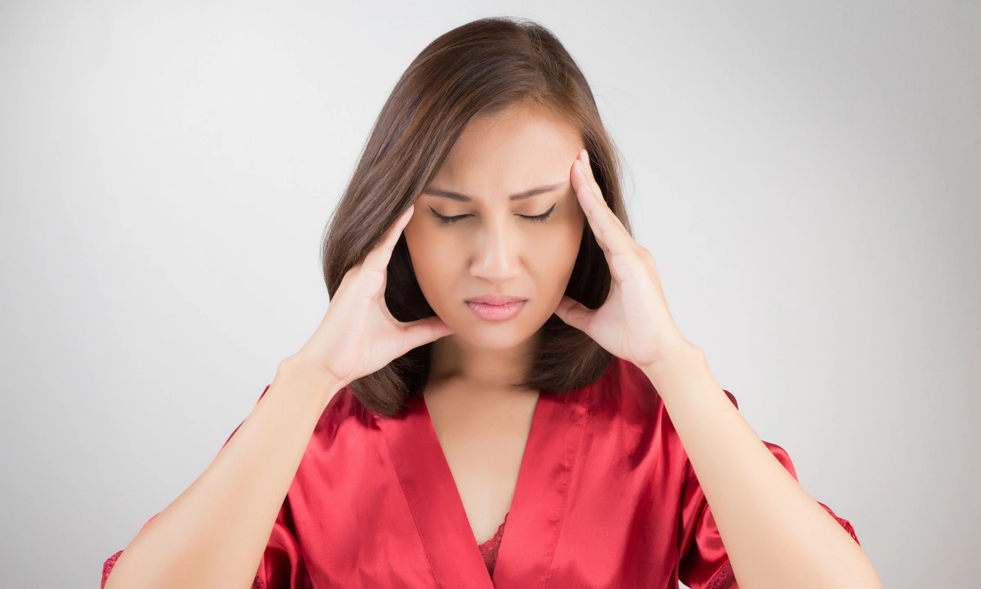 Gejala dan Cara Mengatasi Masuk Angin yang Efektif untuk Kesehatan