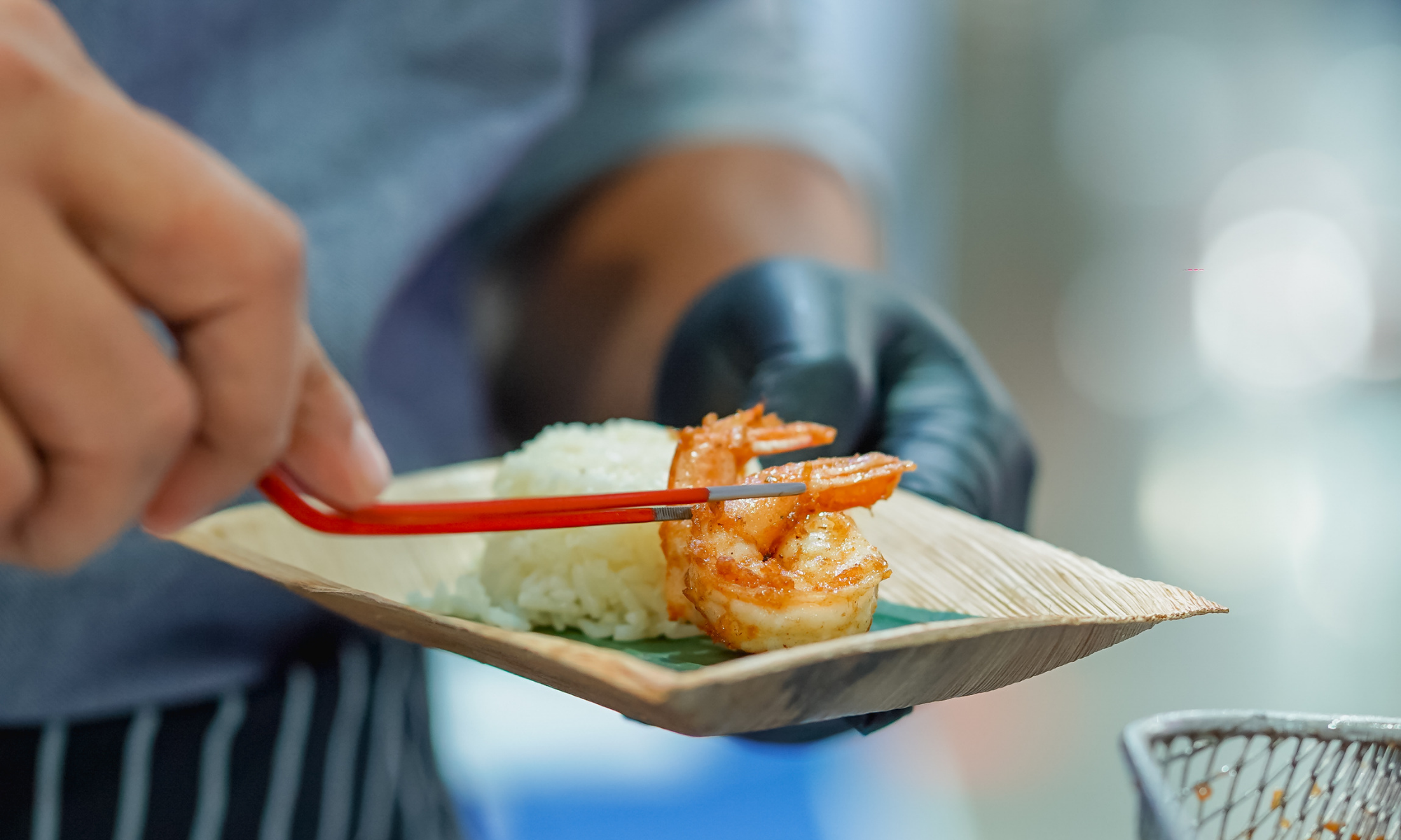 Bahaya Konsumsi Makanan Berminyak bagi Kesehatan Tubuh