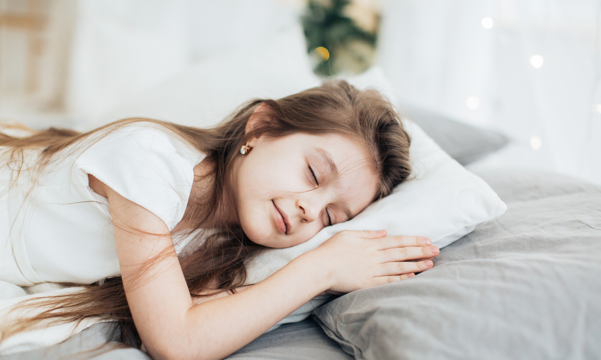 5 Cara Mengatasi Clingy dan Artinya dalam Bahasa Gaul