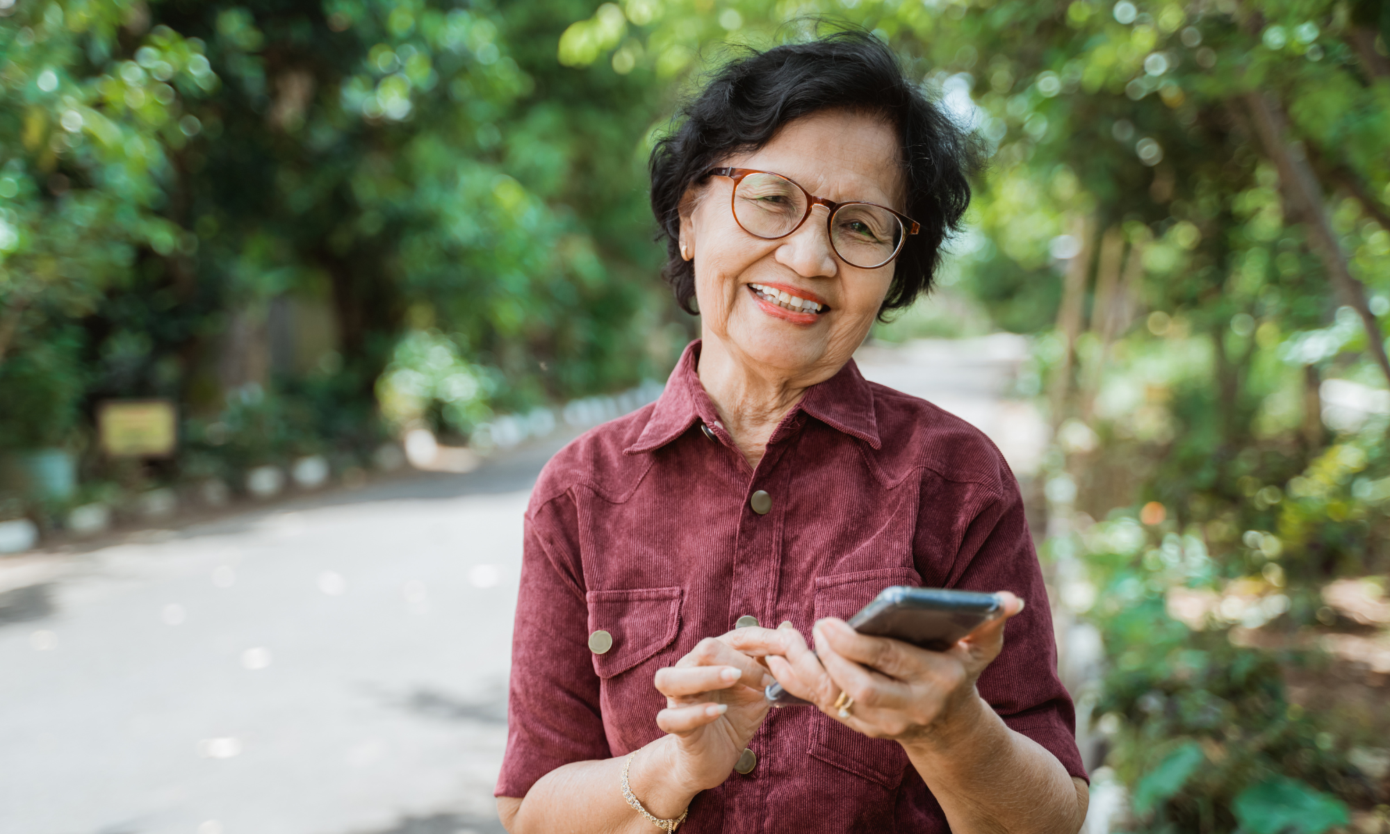 5 Penyebab Wajah Terlihat Lebih Tua dari Usia Sebenarnya