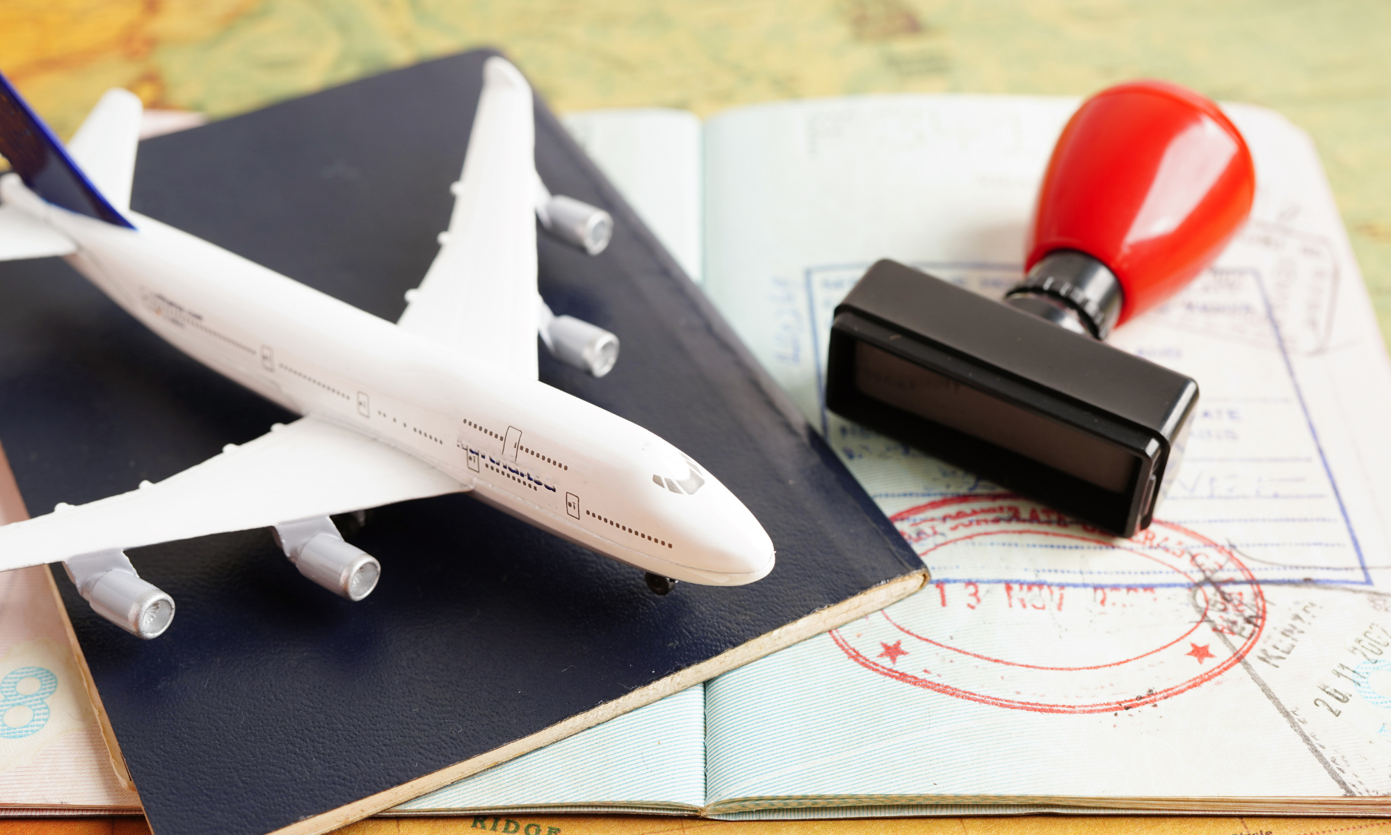 Imigrasi Jakut Deportasi 4 WNA China: Terapis hingga Pemandu Lagu Terlibat