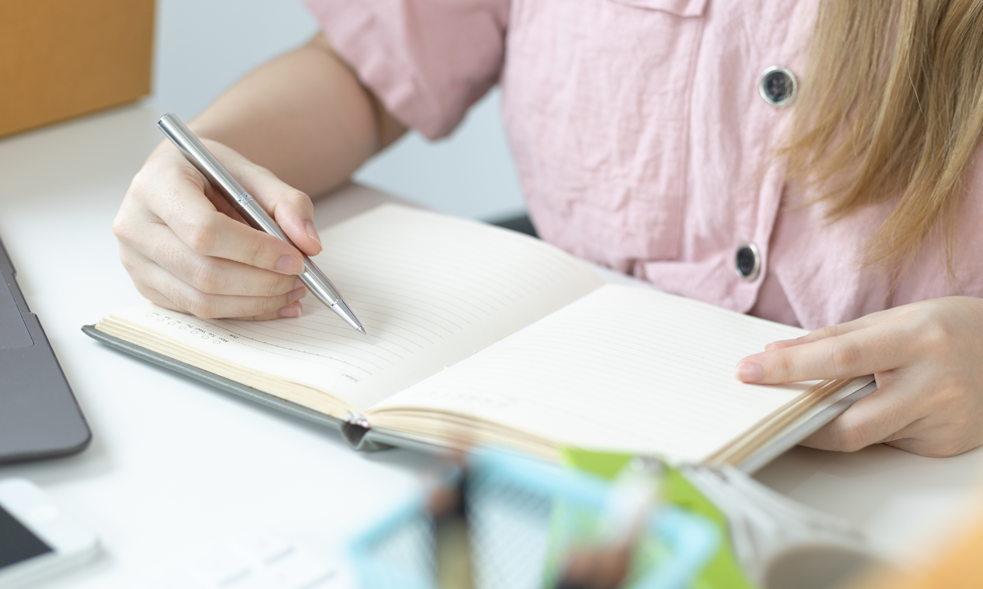 10 Tips Tetap Produktif Selama Liburan Semester bagi Mahasiswa