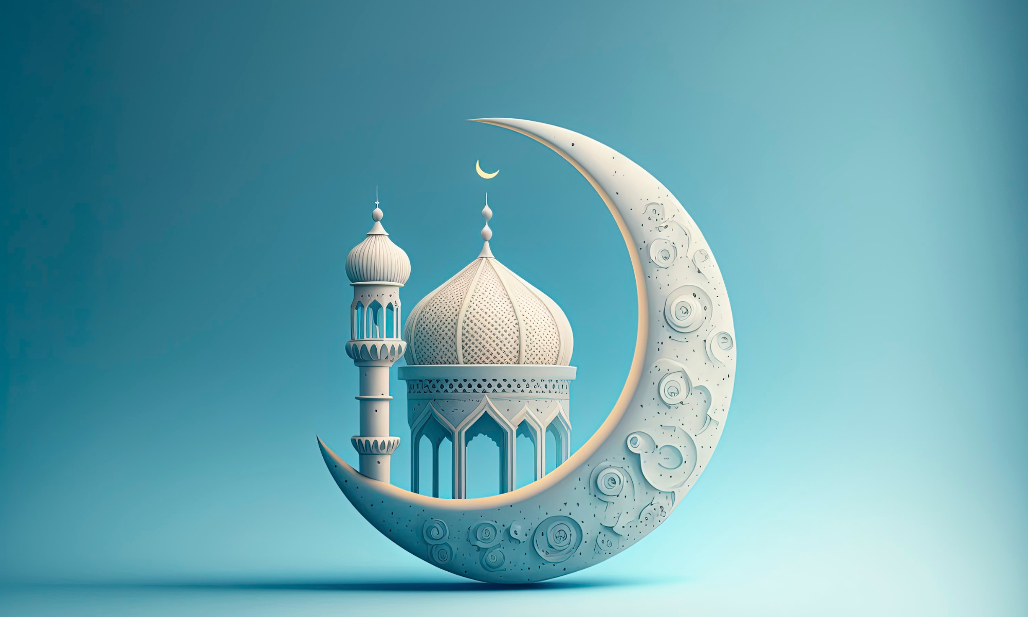 Kisah Para Nabi dan Rasul: Pembelajaran Moral dan Inspirasi Hidup untuk Generasi Muda