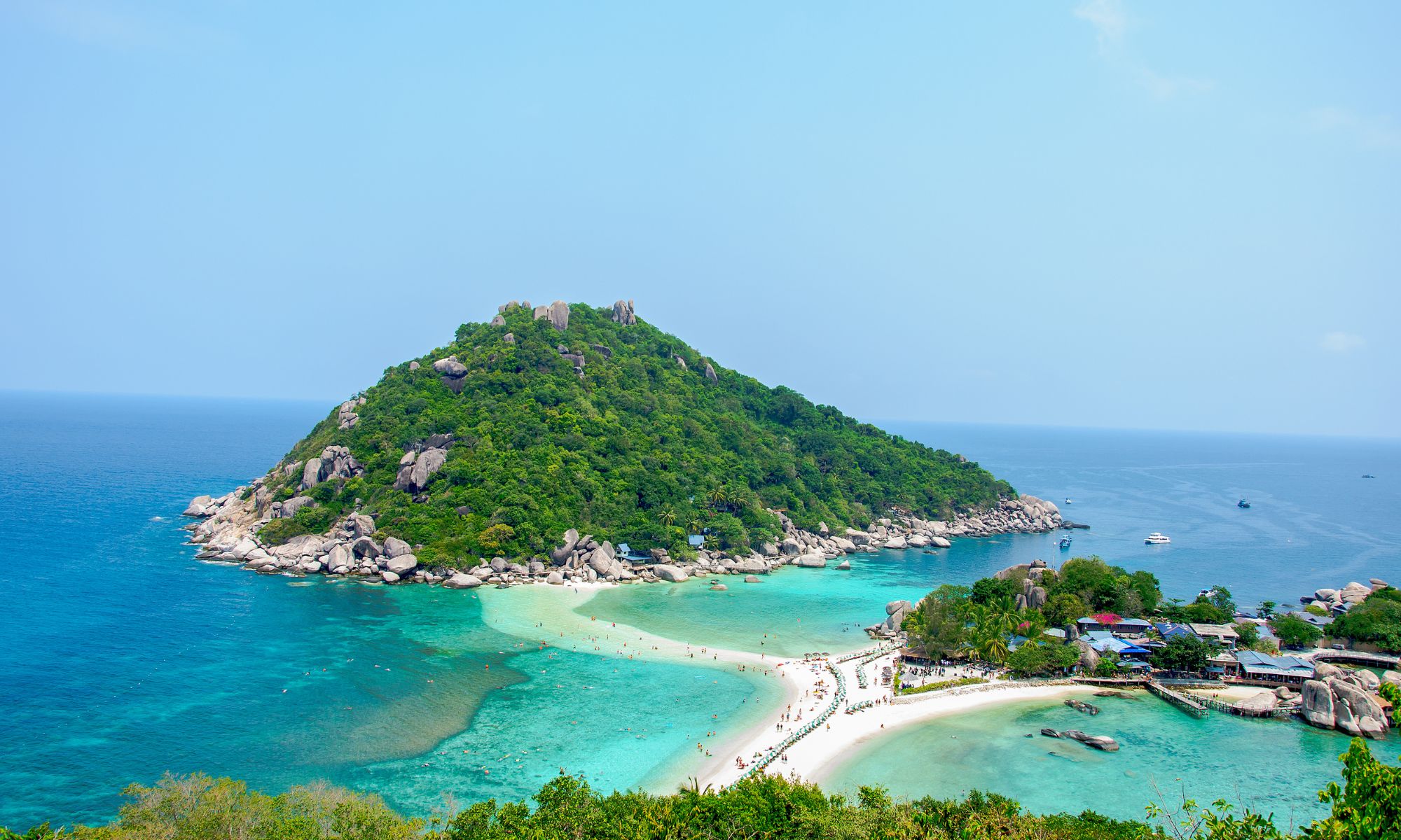 Belgia Bangun Pulau Energi Buatan Pertama di Dunia: Langkah Besar Menuju Transisi Energi Bersih