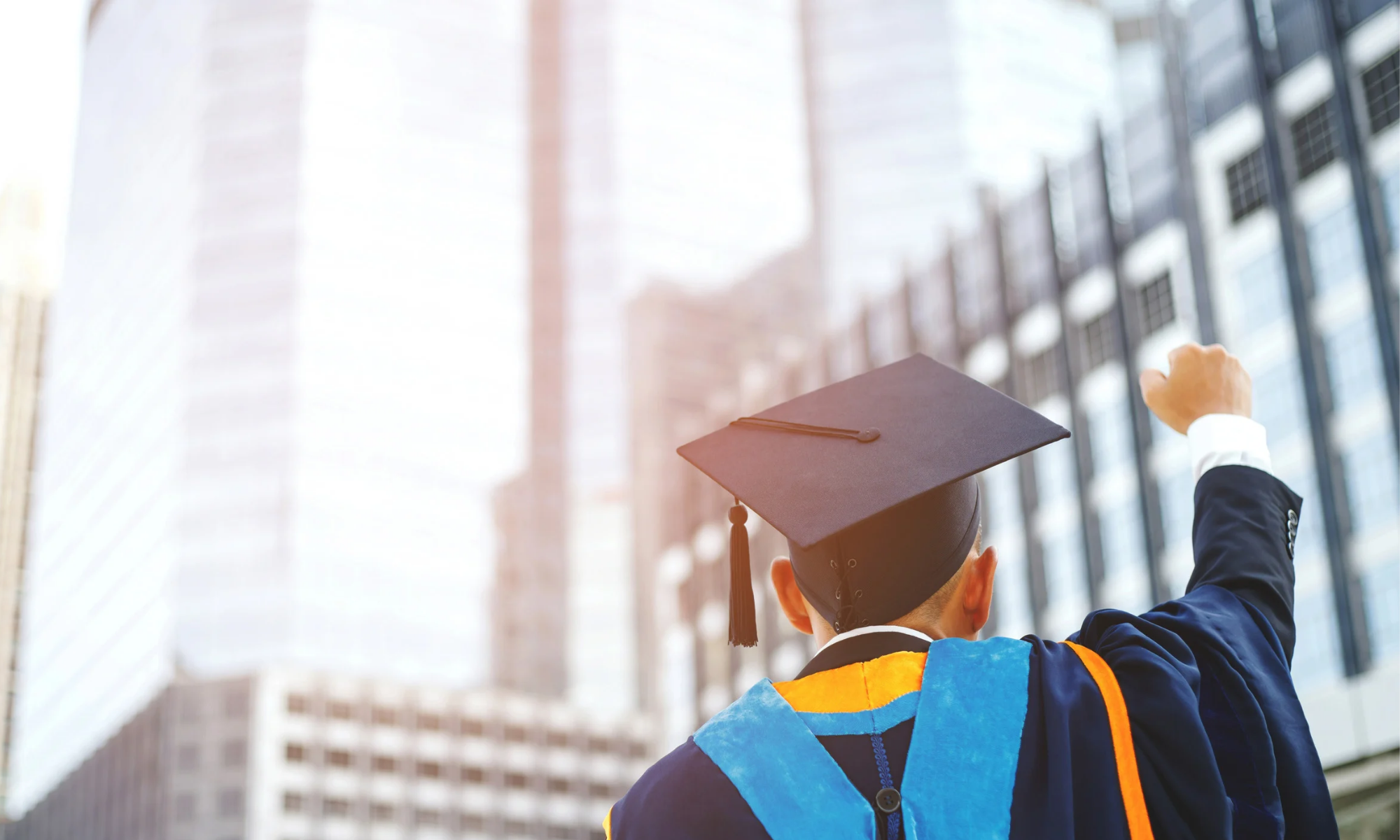 Data BPS Terbaru: Suku Batak Jadi Nomor Satu Lulusan Sarjana Terbanyak di Indonesia pada 2024