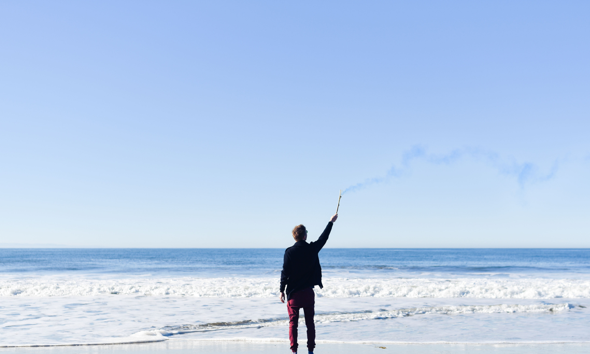 Mengenal INFJ: Kepribadian Paling Langka dengan Empati Tinggi