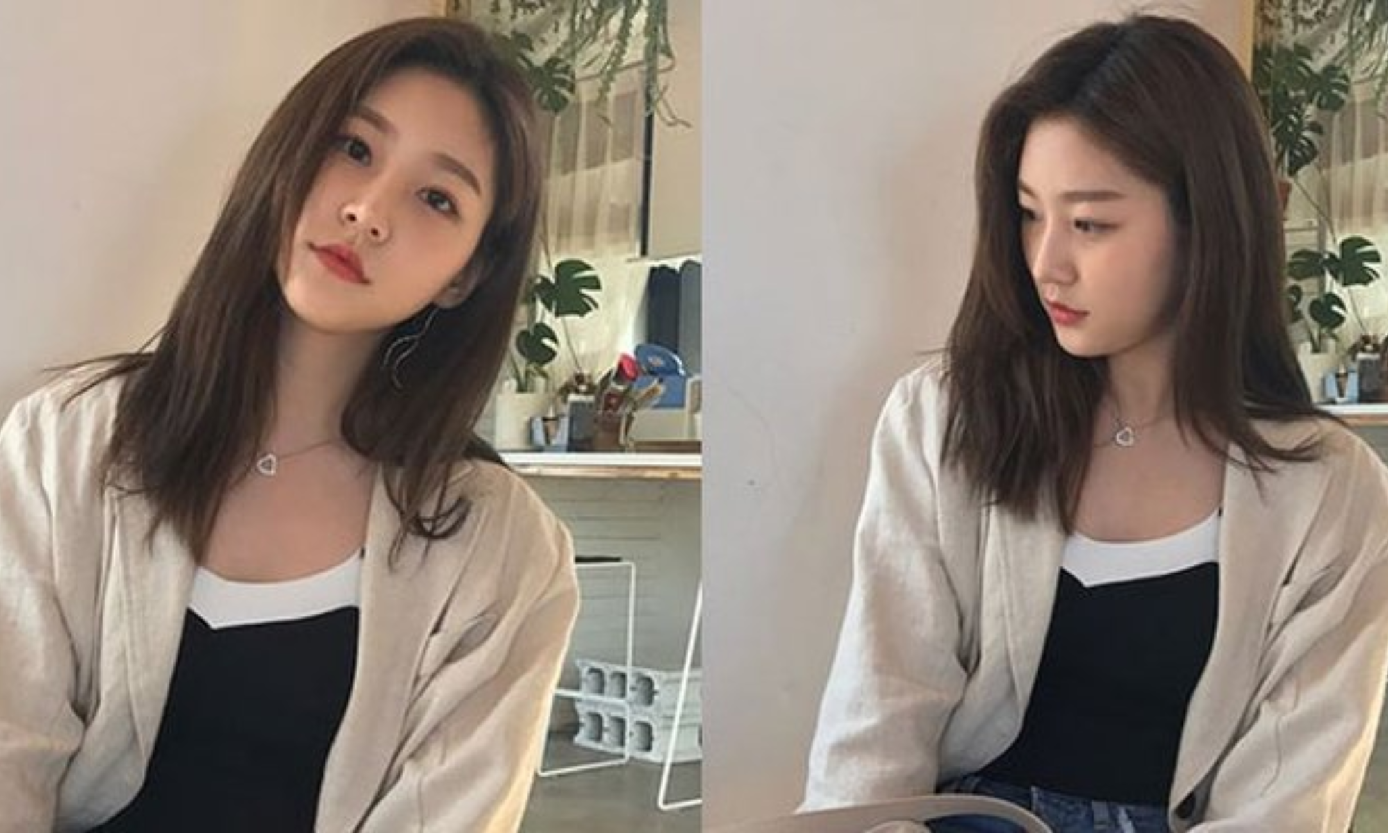 Skandal Terbaru! Ibu Kim Sae Ron Bongkar Hubungan Trag1s Sang Anak dengan Kim Soo Hyun