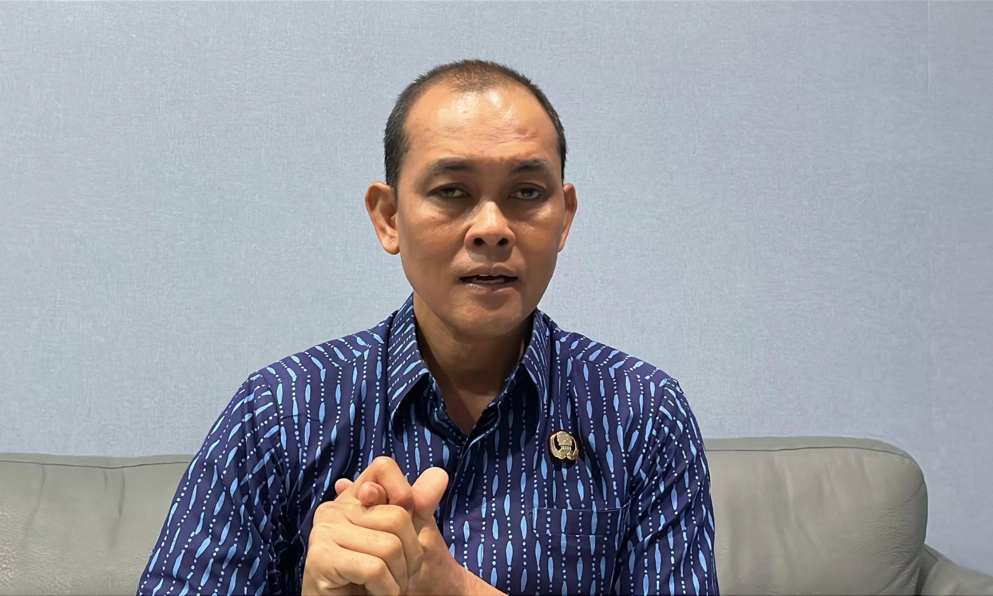 Mudik Gratis Pemkot Bekasi: Antusiasme Masyarakat Meledak! 22 Ribu Pendaftar, Tapi Kuota Hanya 648 Tiket