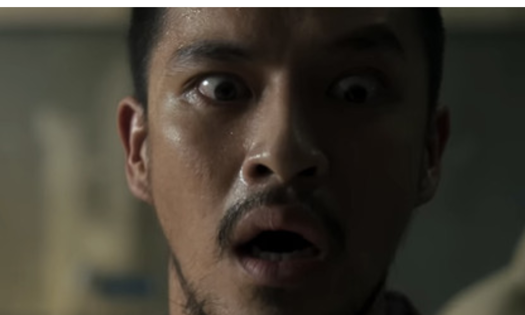 5 Alasan Mengapa Pengepungan di Bukit Duri Layak Disebut Karya Terpenting Joko Anwar