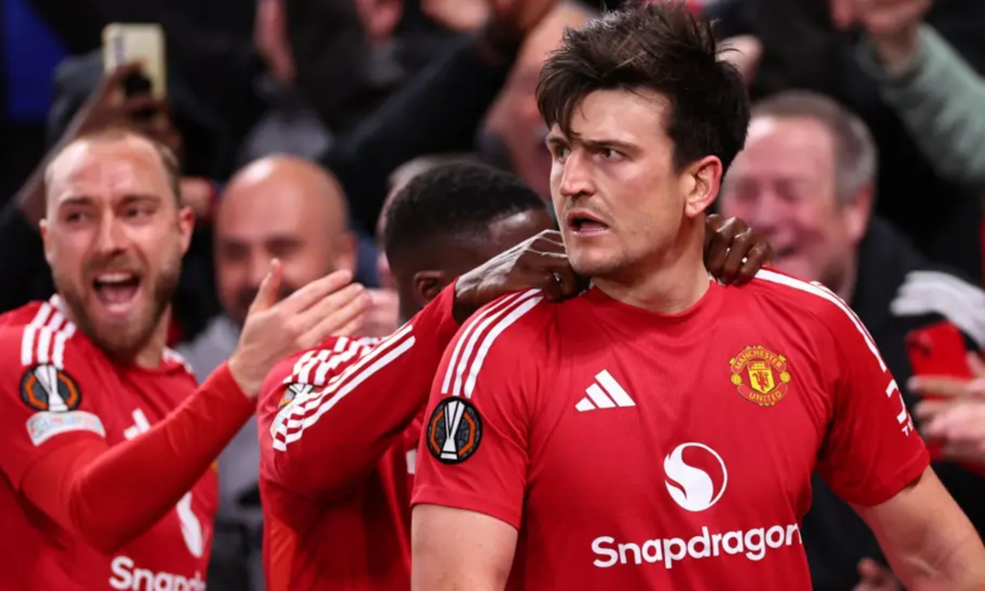 MU Belum Kapok Belanja di Atalanta, Bidik 2 Pemain Lagi Musim Panas 2025