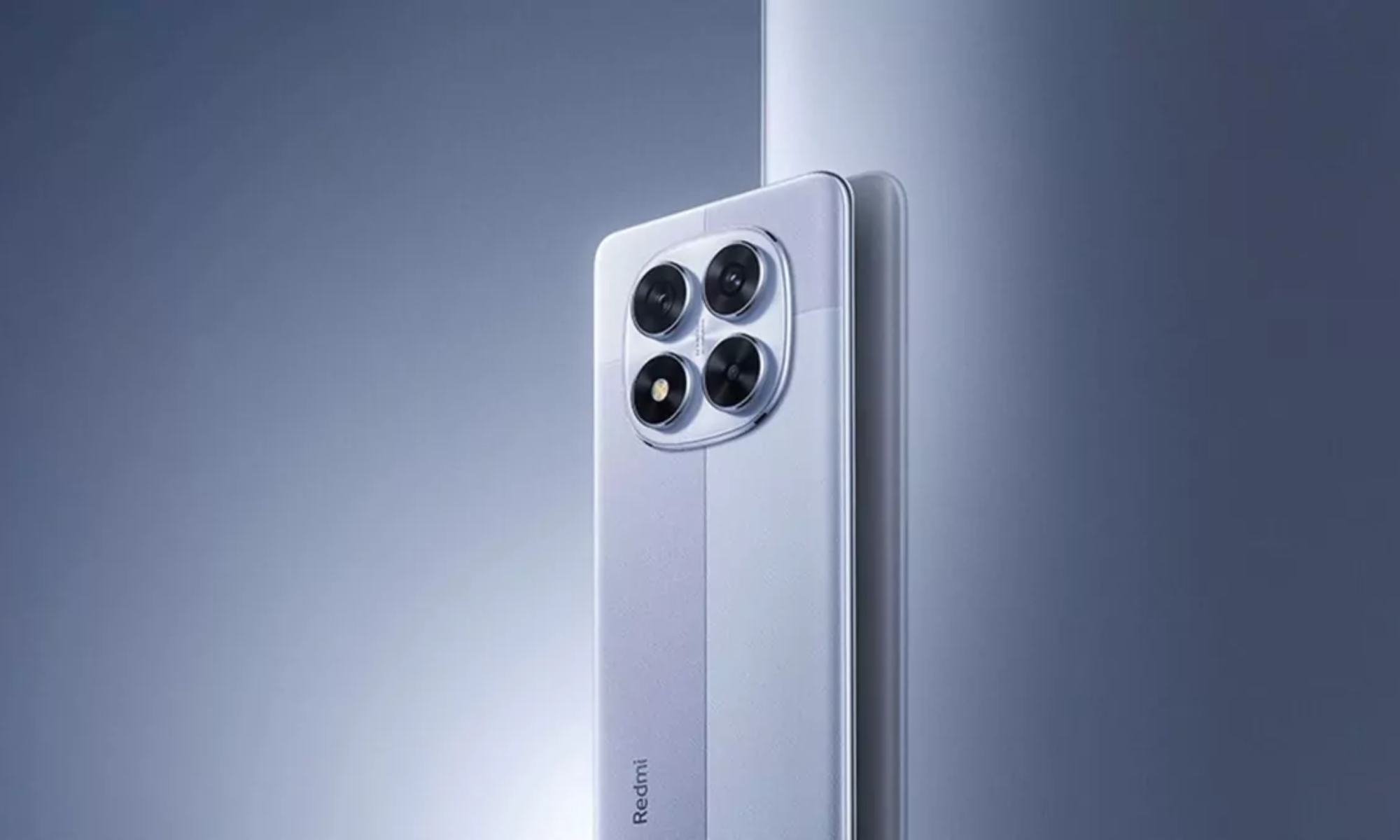 Berikut 7 HP Xiaomi Ini Tak Lagi Dapat Update OS