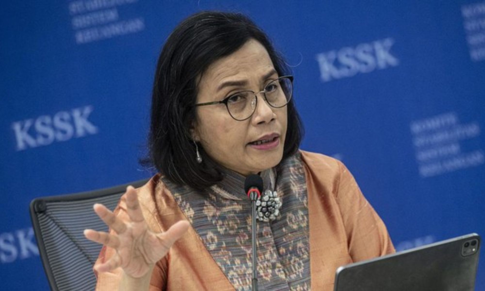 Jalan Damai Dagang: 5 Deal Penting Indonesia dan AS Akhiri Tarif Tinggi