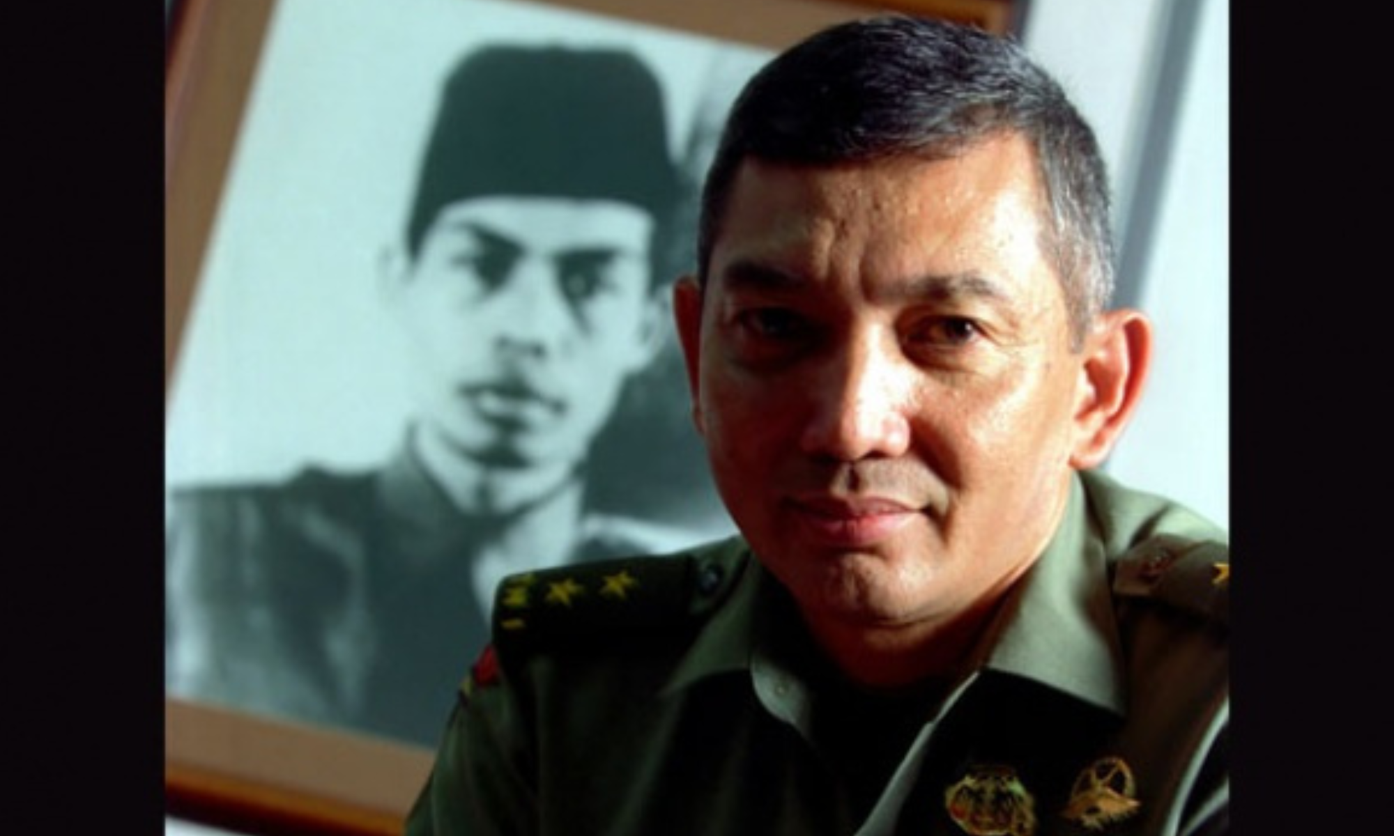 Menhan Usul Tunjangan Operasi TNI Naik 75 Persen: Kalau Bisa 100 Persen