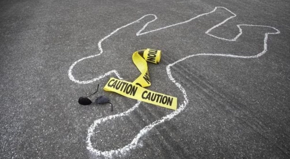 Evakuasi Terkendala, 11 Korban Pembantaian di Yahukimo Belum Dievakuasi